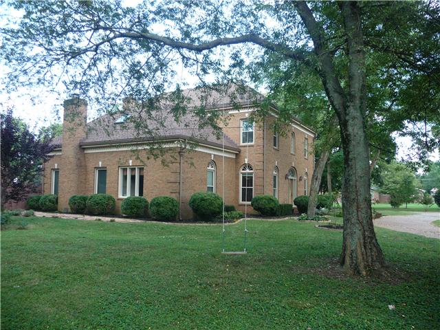 447 Rolling Mill Road Old Hickory, TN 37138 - Photo 7 of 20 Gallery Image 7