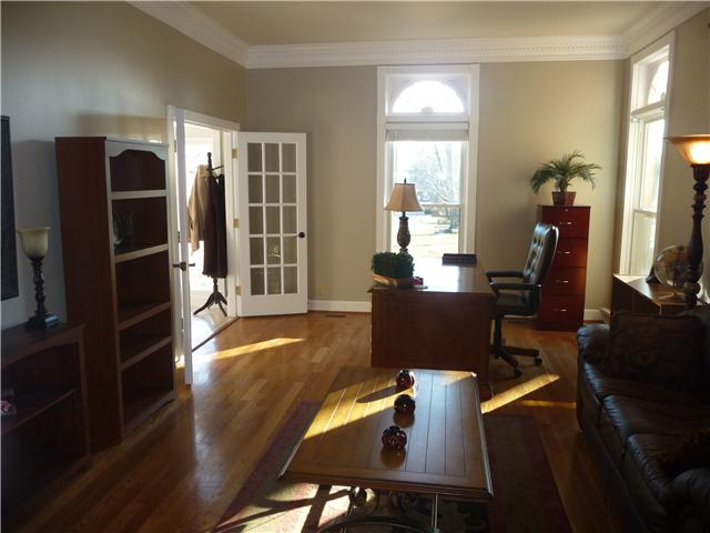 447 Rolling Mill Road Old Hickory, TN 37138 - Photo 8 of 20 Gallery Image 8