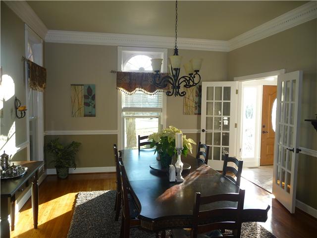447 Rolling Mill Road Old Hickory, TN 37138 - Photo 9 of 20 Gallery Image 9