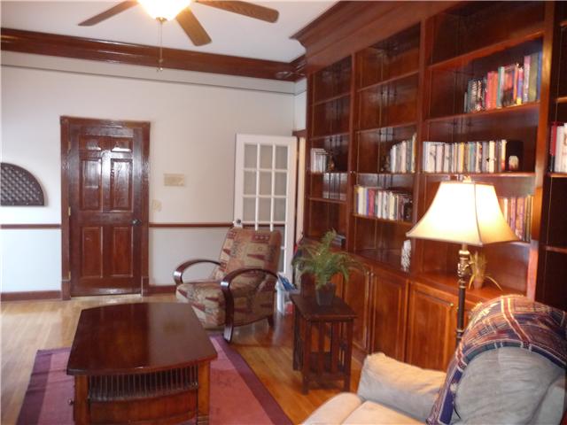 447 Rolling Mill Road Old Hickory, TN 37138 - Photo 10 of 20 Gallery Image 10
