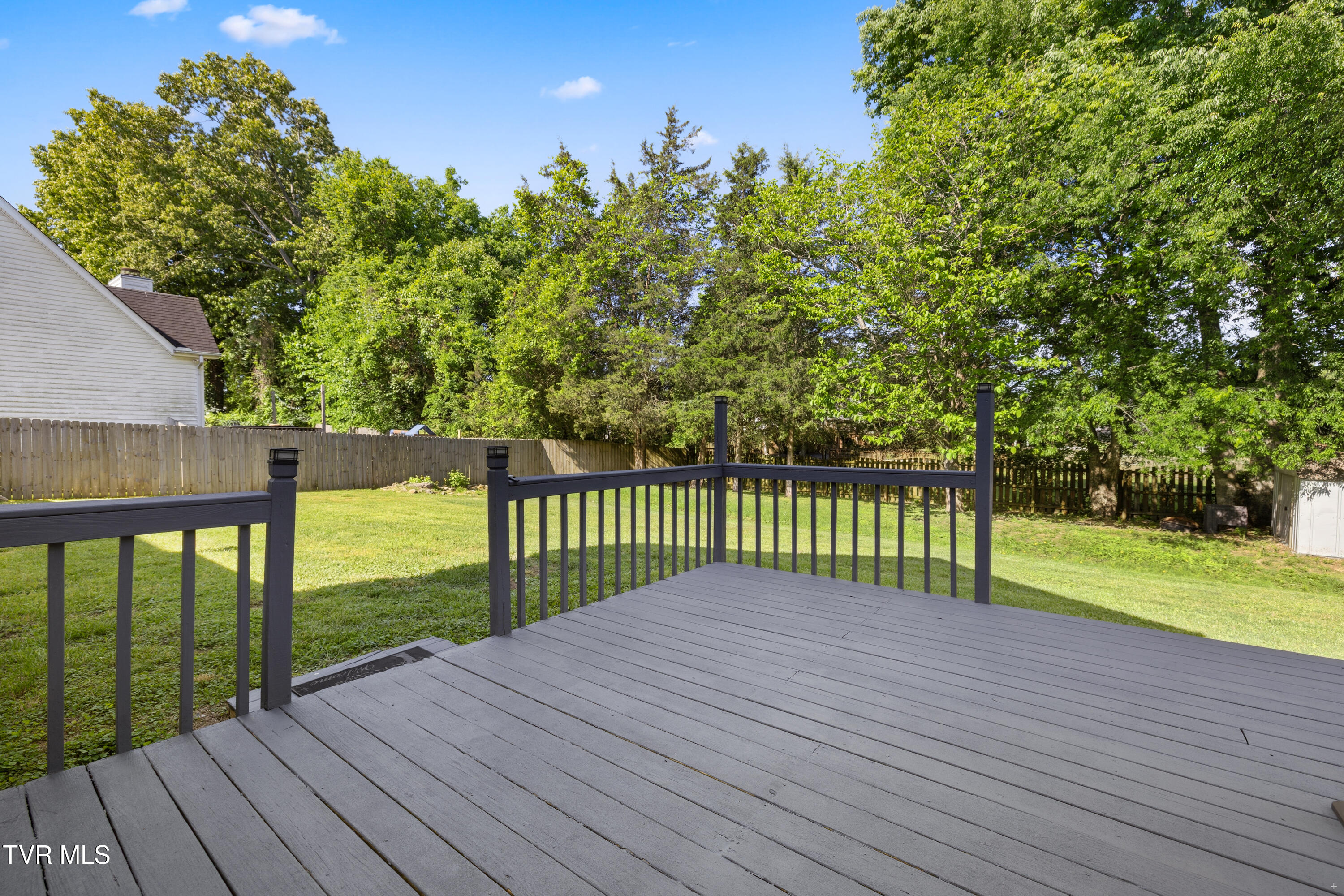 7019 Cherry Grove Road Knoxville, TN 37931 - Photo 13 of 31 Positive Perceptions-13