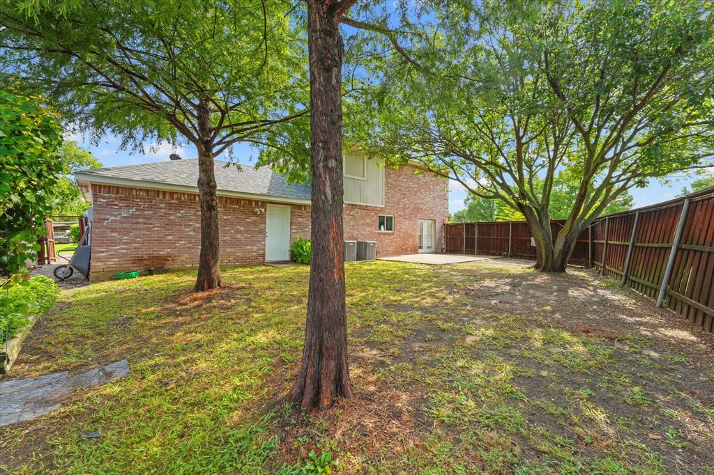 4915 West Creek Road Sachse, TX 75048 - Photo 25 of 34