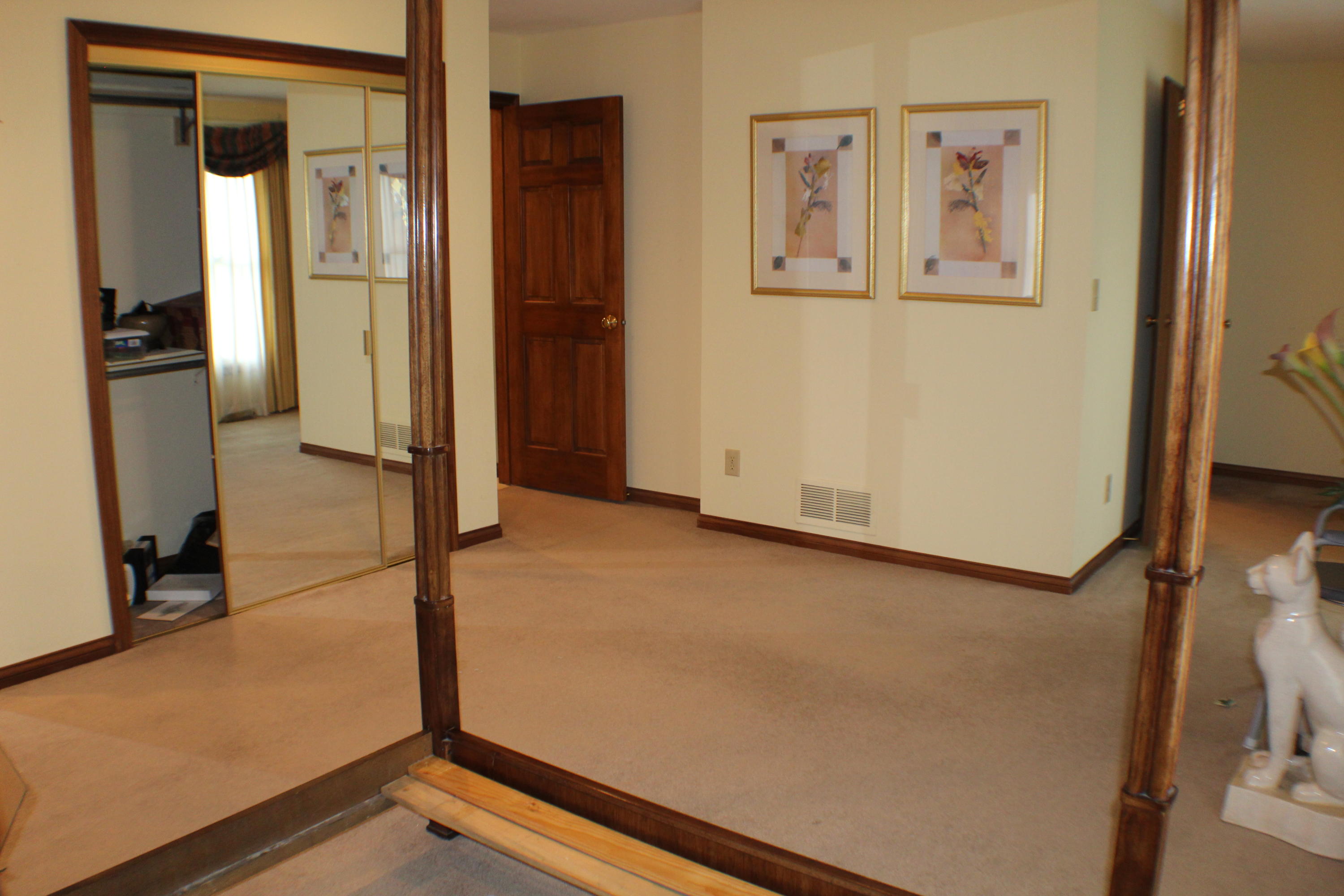 3830 Osborn Road Medway, OH 45341 - Photo 23 of 48 Gallery Image 23
