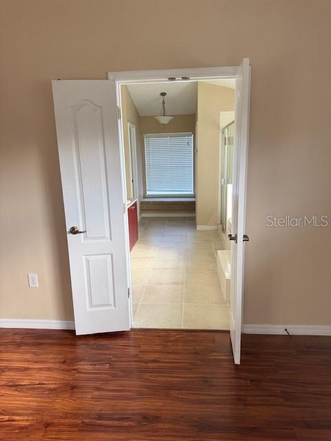 386 Haversham Road Deltona, FL 32725 - Photo 10 of 39