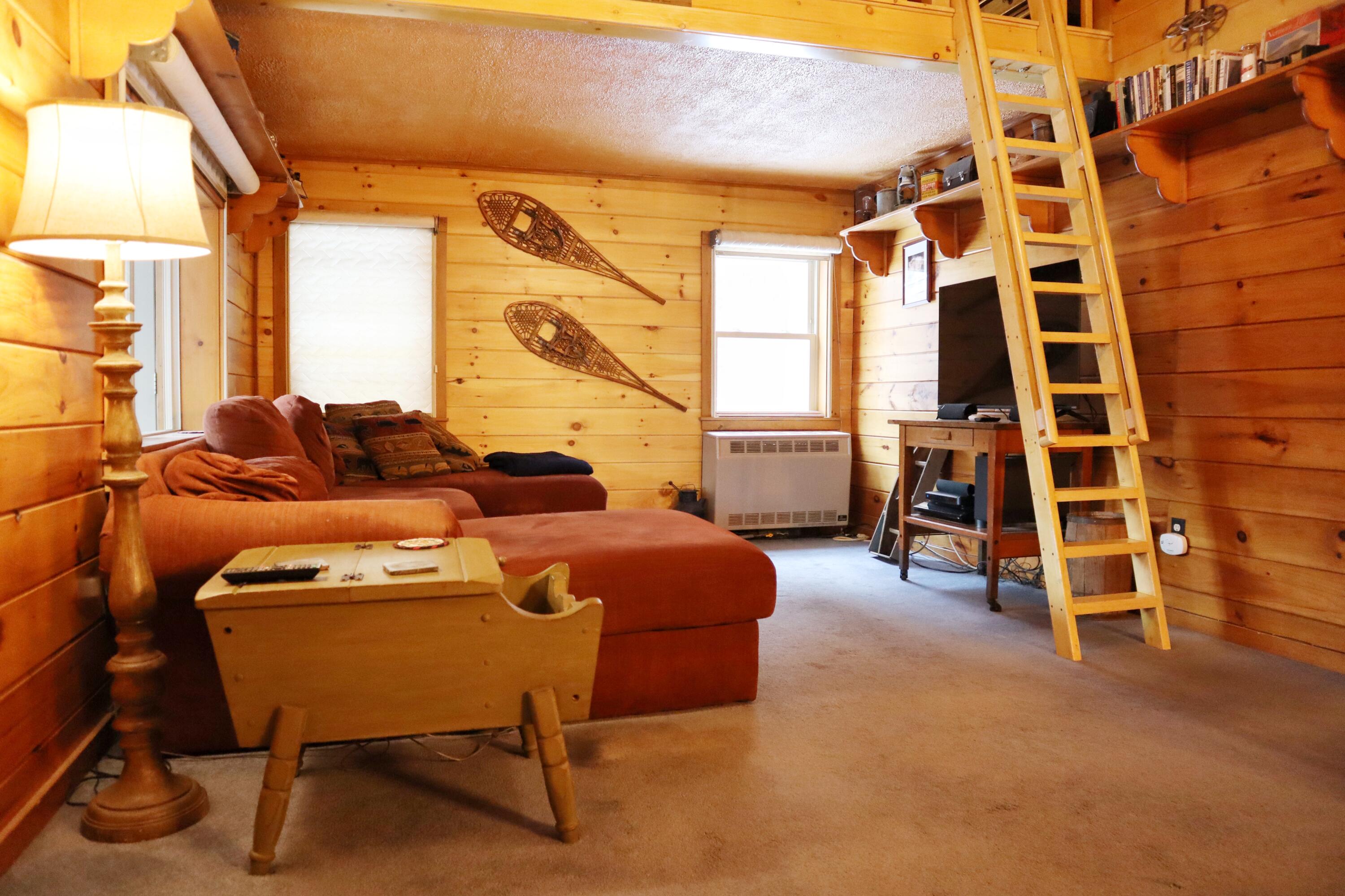 262 Metcalf Road Winthrop, ME 04364 - Photo 24 of 26 IMG_0477