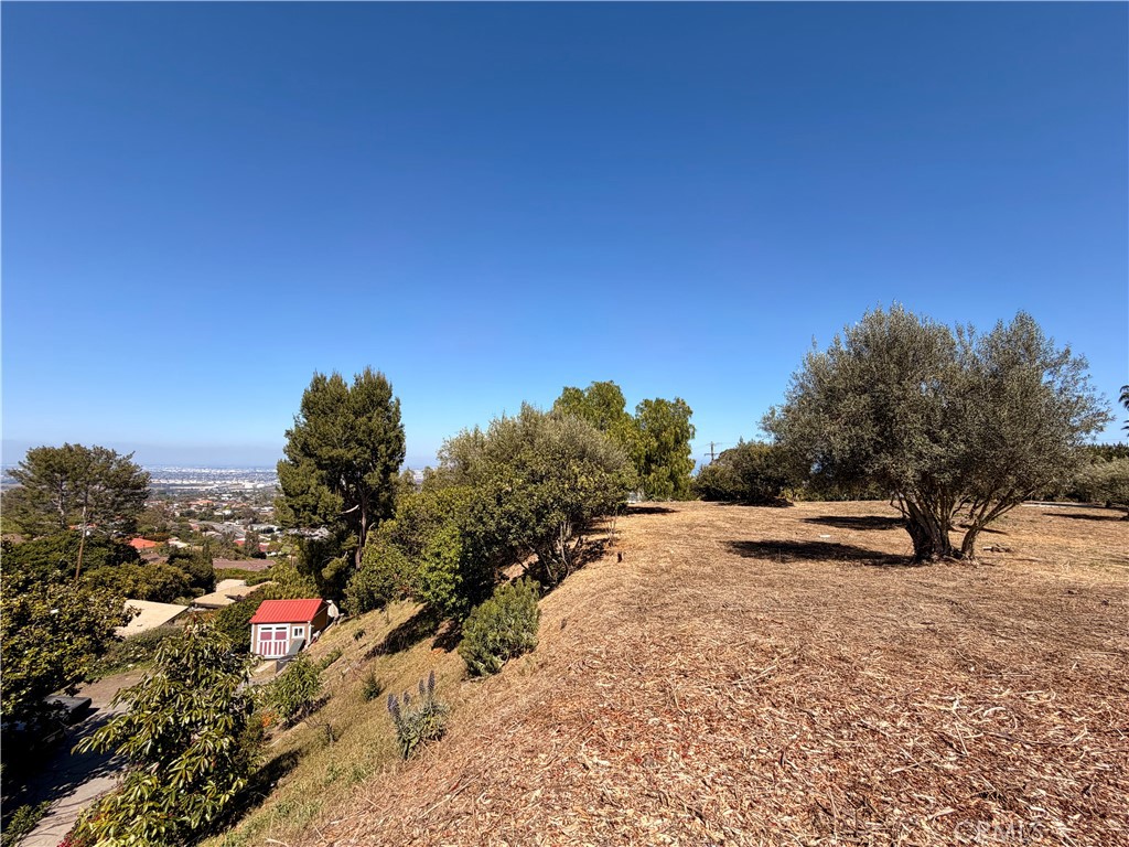 0 Na Rancho Palos Verdes, CA 90275 - Photo 11 of 26