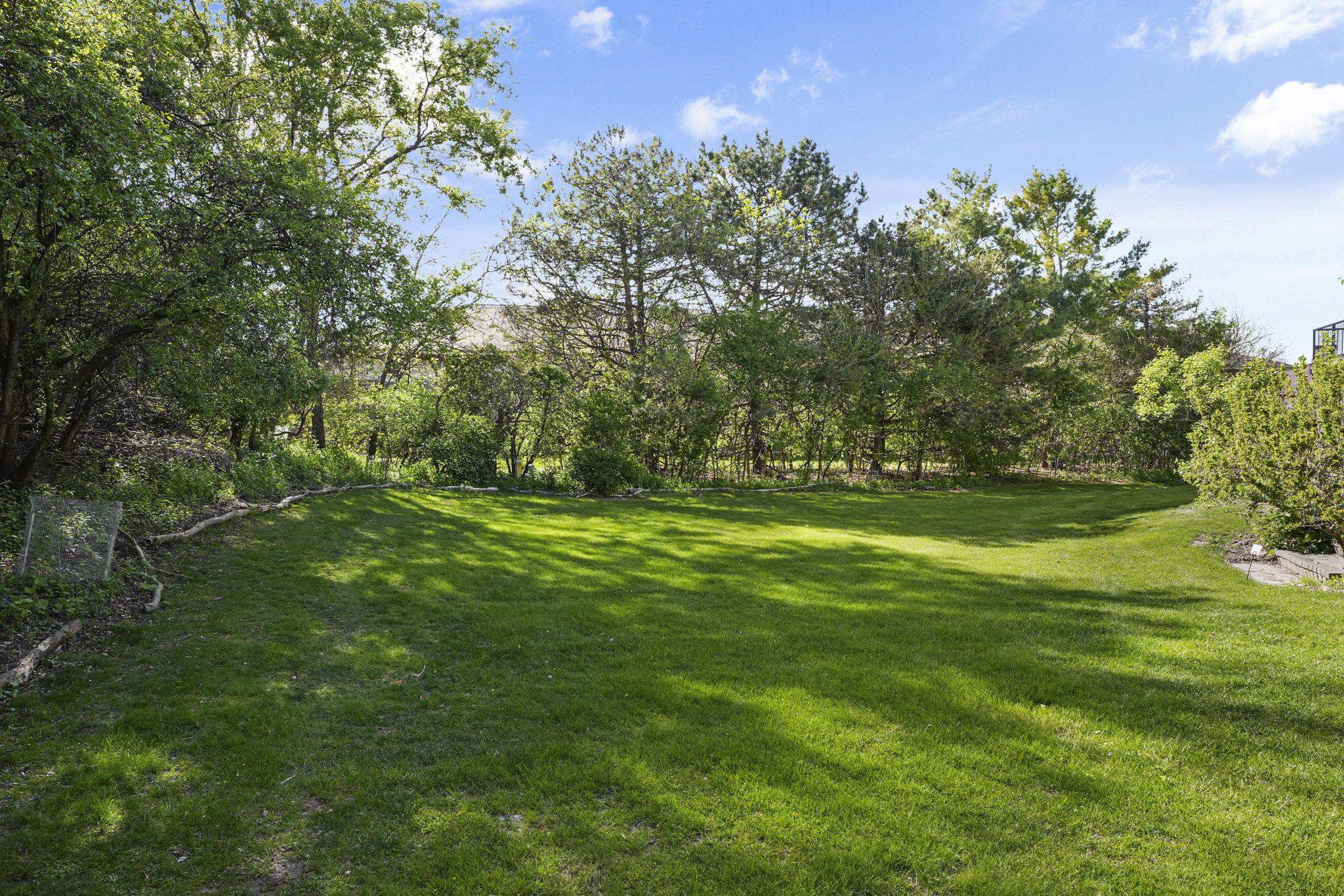 1208 North Gammon Road, Unit 1208 Middleton, WI 53562 - Photo 42 of 44