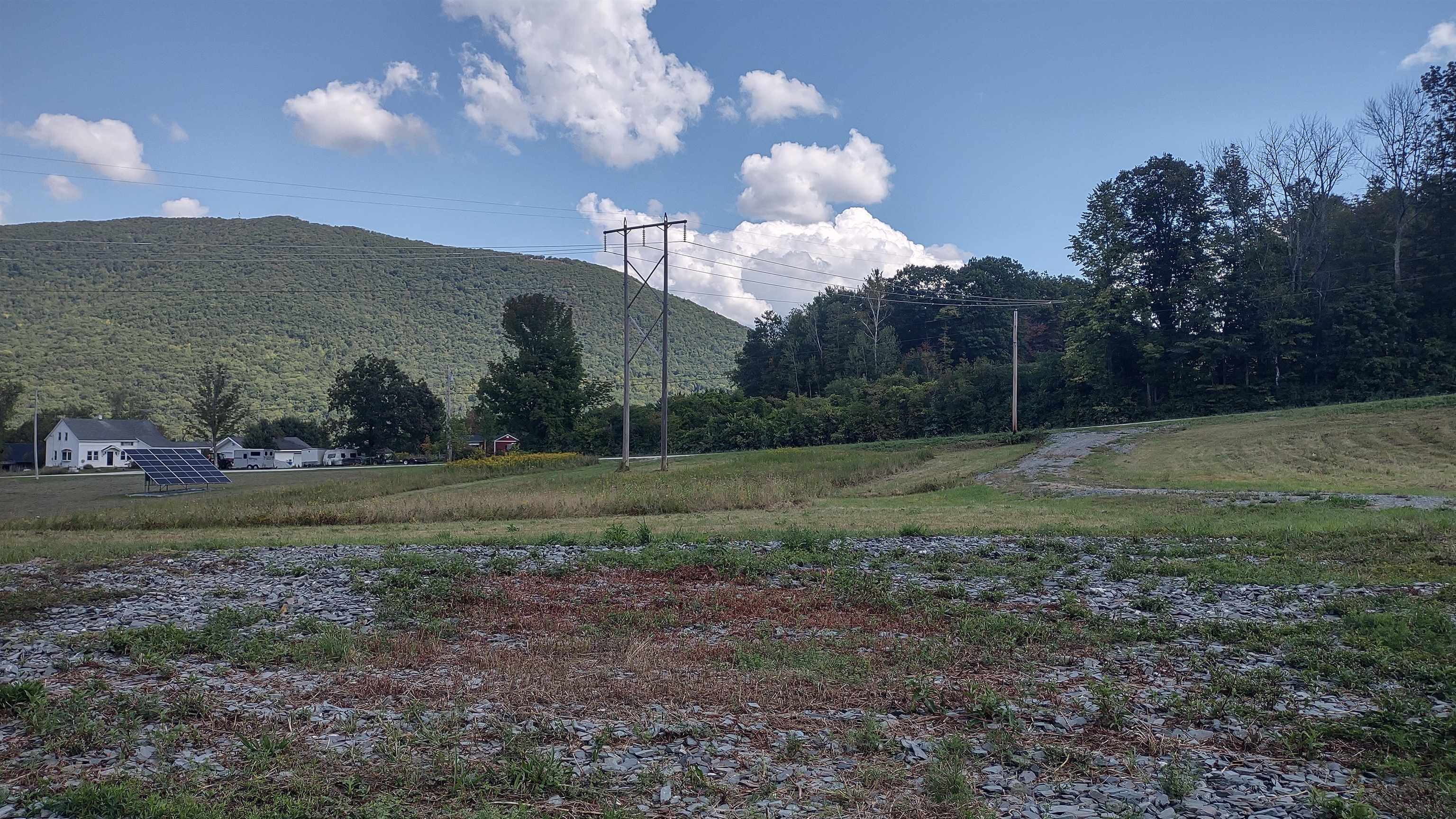 5 Ira Birdseye Road West Rutland, VT 05777 - Photo 7 of 24