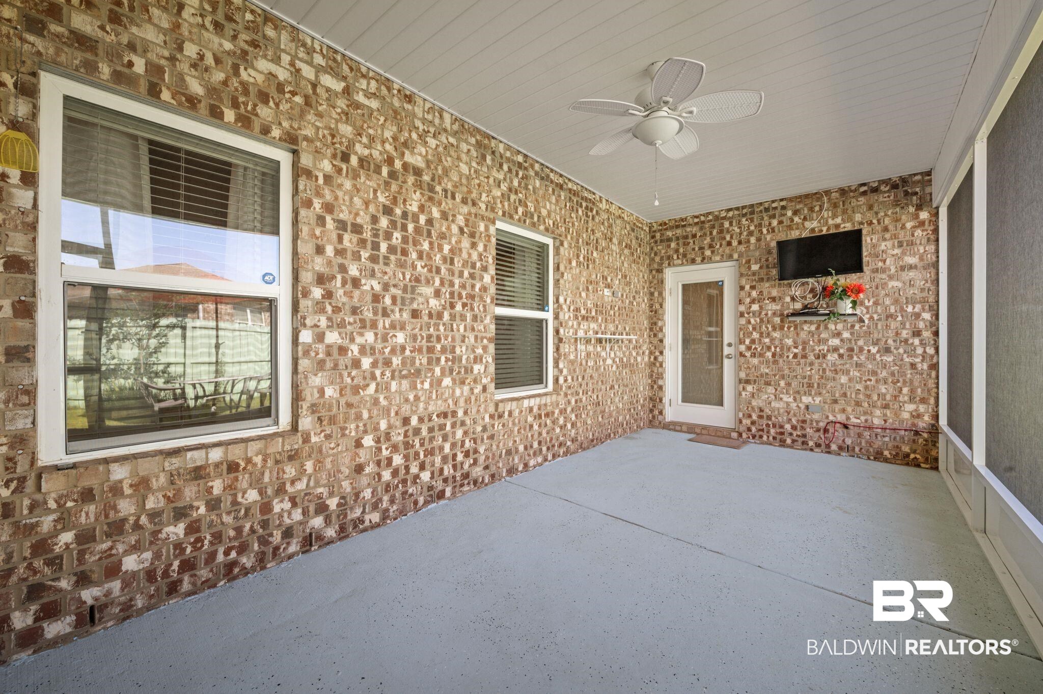 8722 Bronze Lane Foley, AL 36535 - Photo 24 of 38
