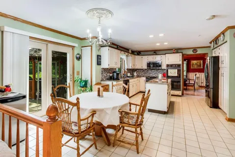 $539,000 | 1120 Redwood Drive, Algonquin, IL 60102