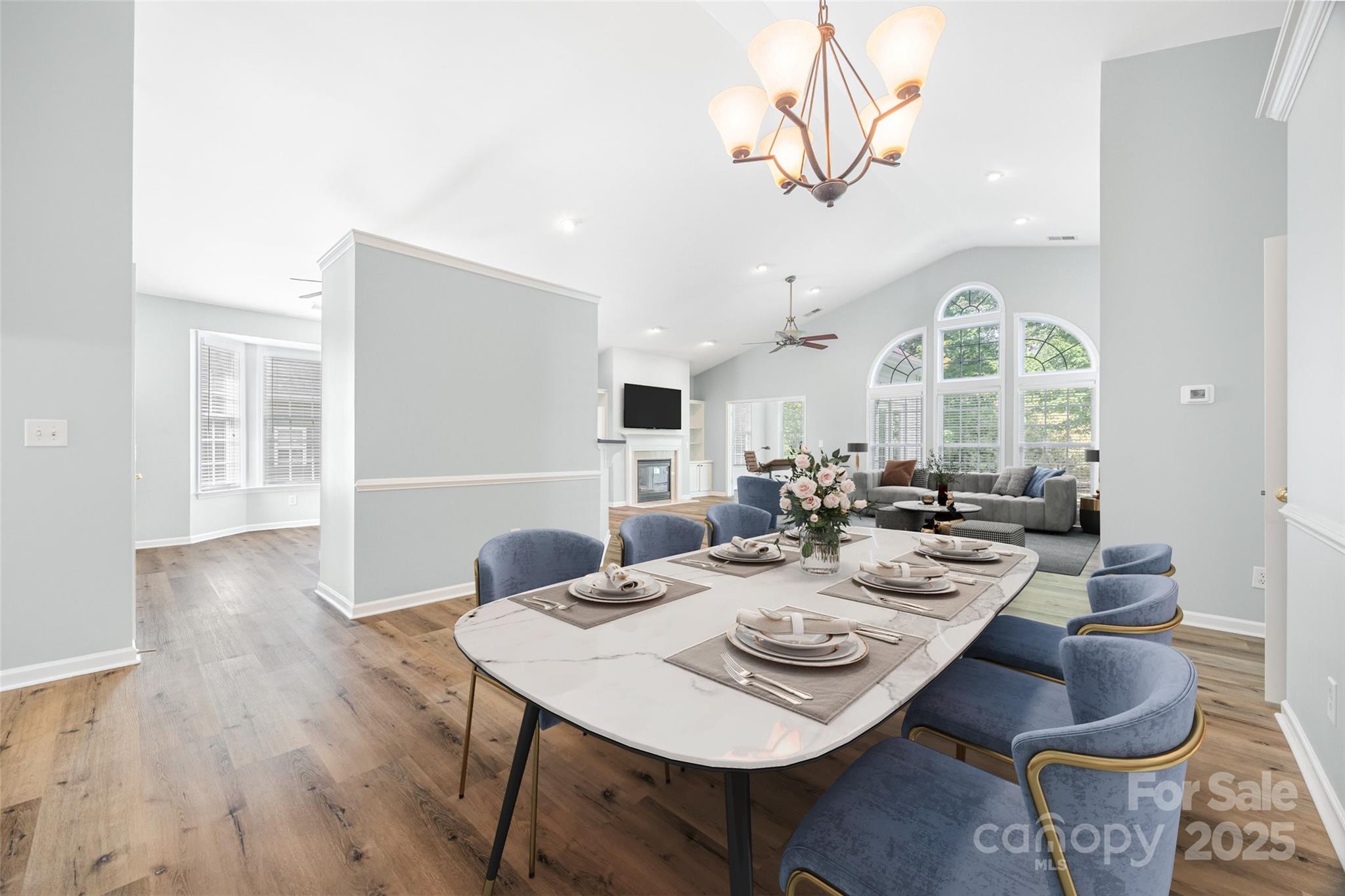 870 Platinum Drive Fort Mill, SC 29708 - Photo 11 of 48 Gallery Image 11