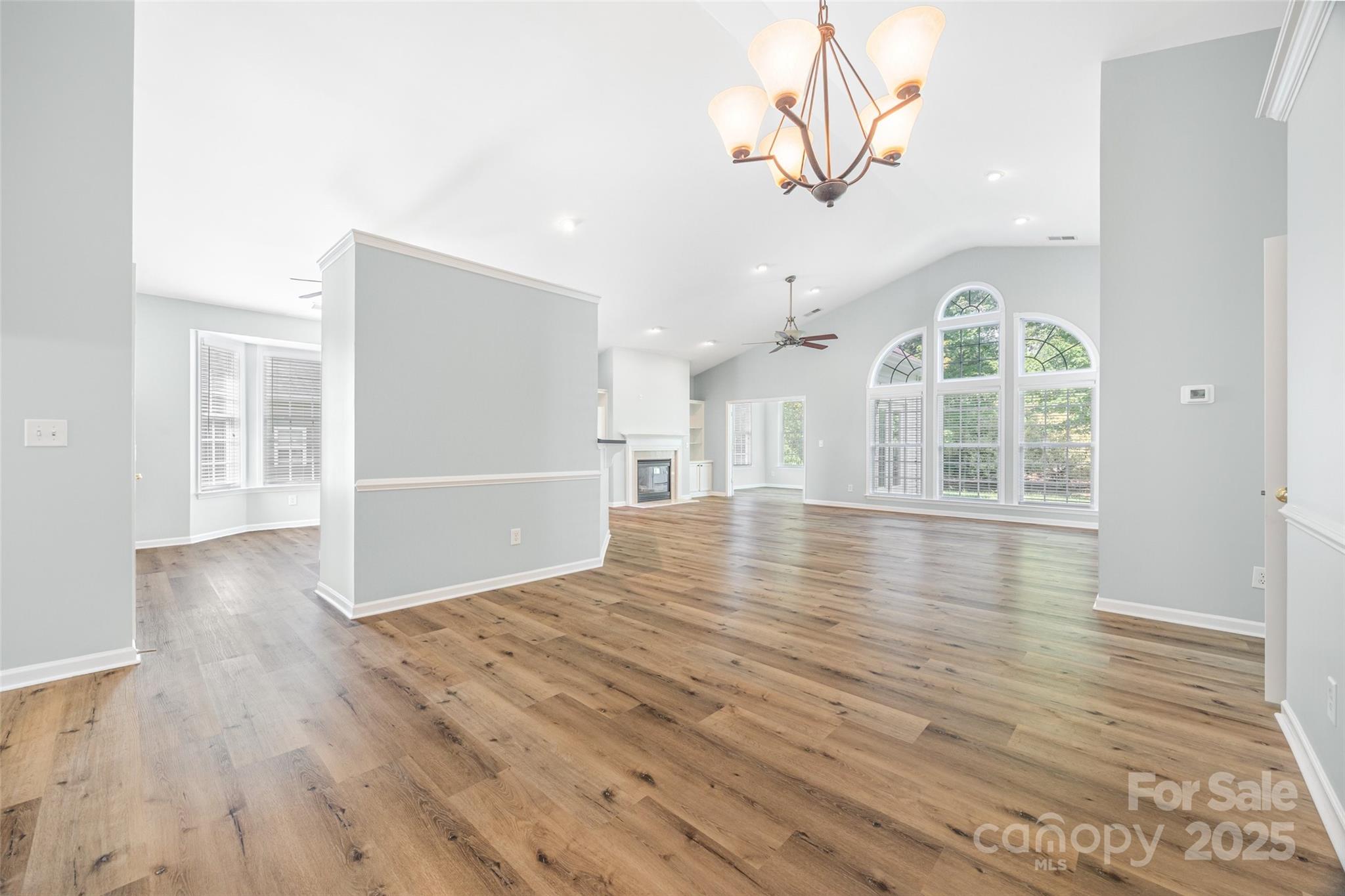 870 Platinum Drive Fort Mill, SC 29708 - Photo 12 of 48 Gallery Image 12