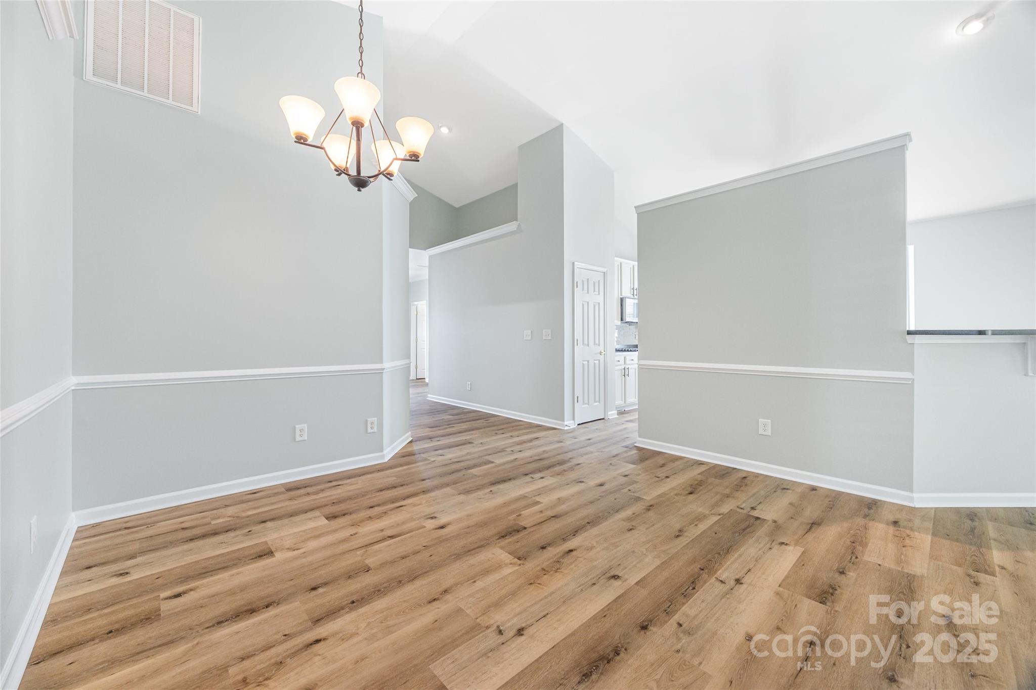 870 Platinum Drive Fort Mill, SC 29708 - Photo 13 of 48 Gallery Image 13