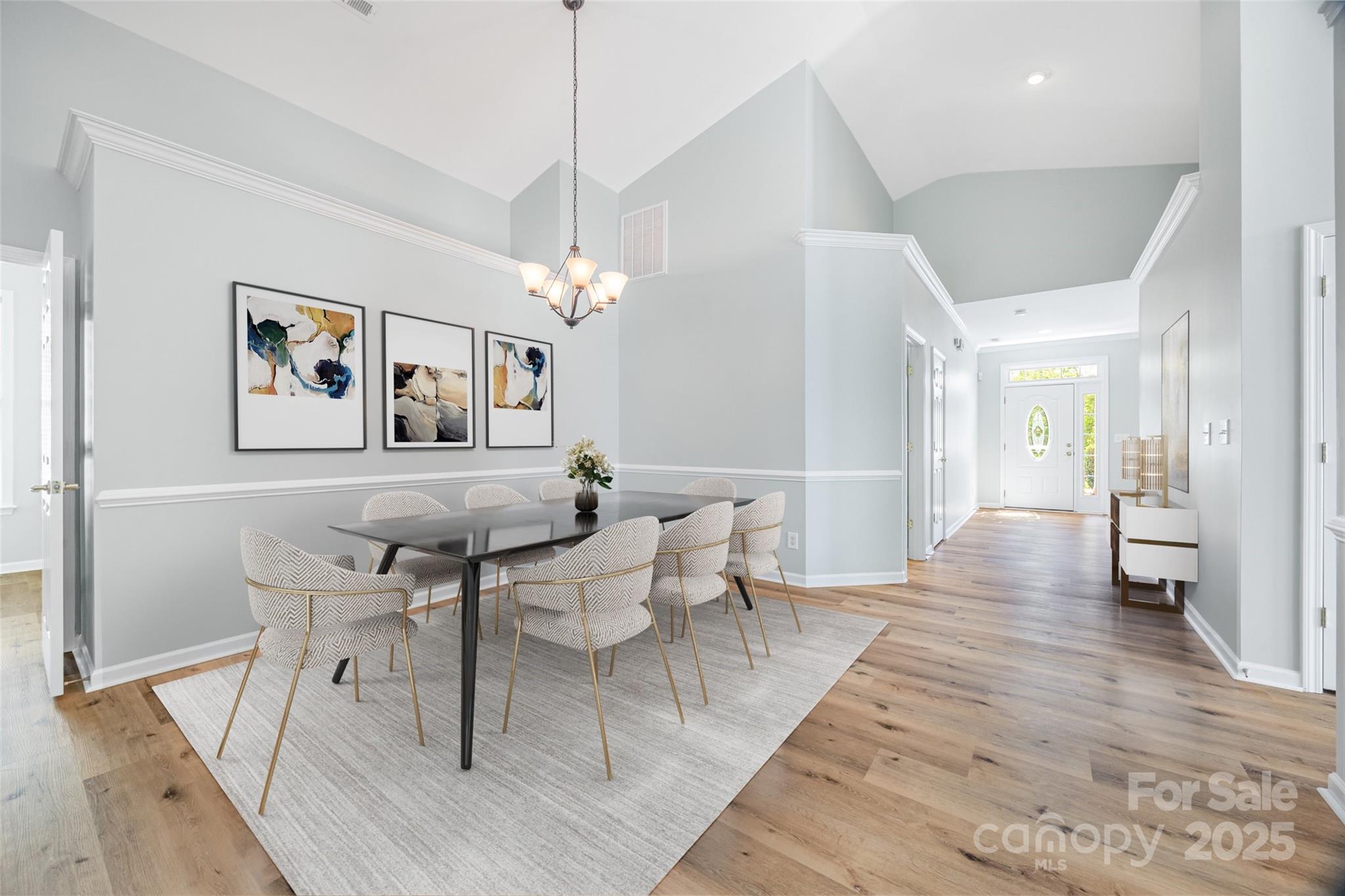 870 Platinum Drive Fort Mill, SC 29708 - Photo 14 of 48 Gallery Image 14