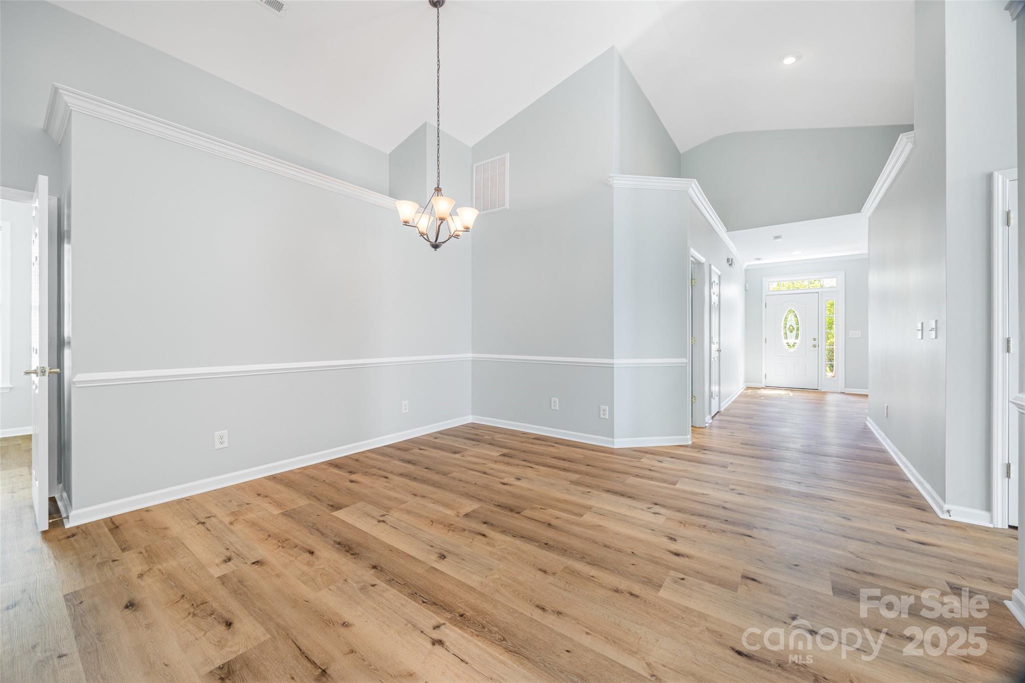 870 Platinum Drive Fort Mill, SC 29708 - Photo 15 of 48 Gallery Image 15