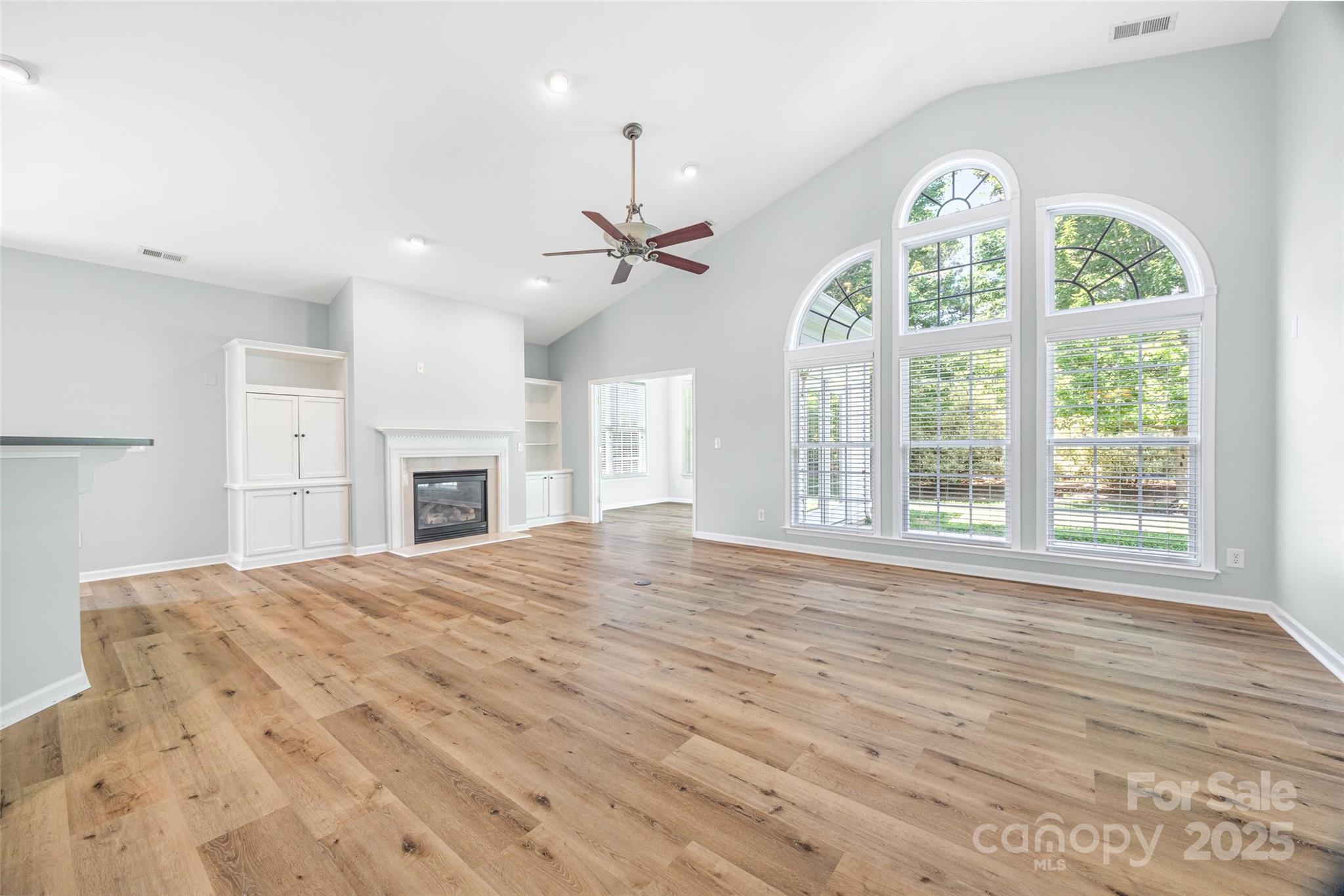870 Platinum Drive Fort Mill, SC 29708 - Photo 16 of 48 Gallery Image 16