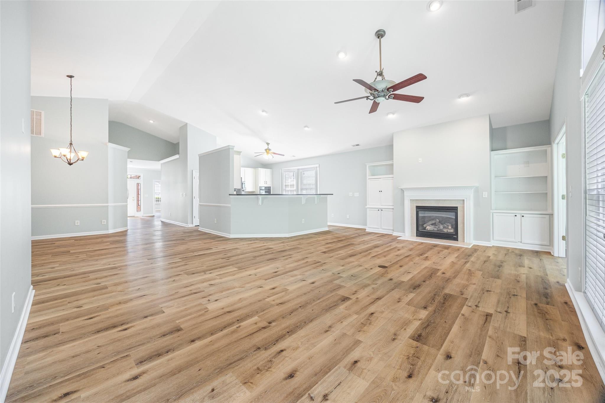 870 Platinum Drive Fort Mill, SC 29708 - Photo 17 of 48 Gallery Image 17