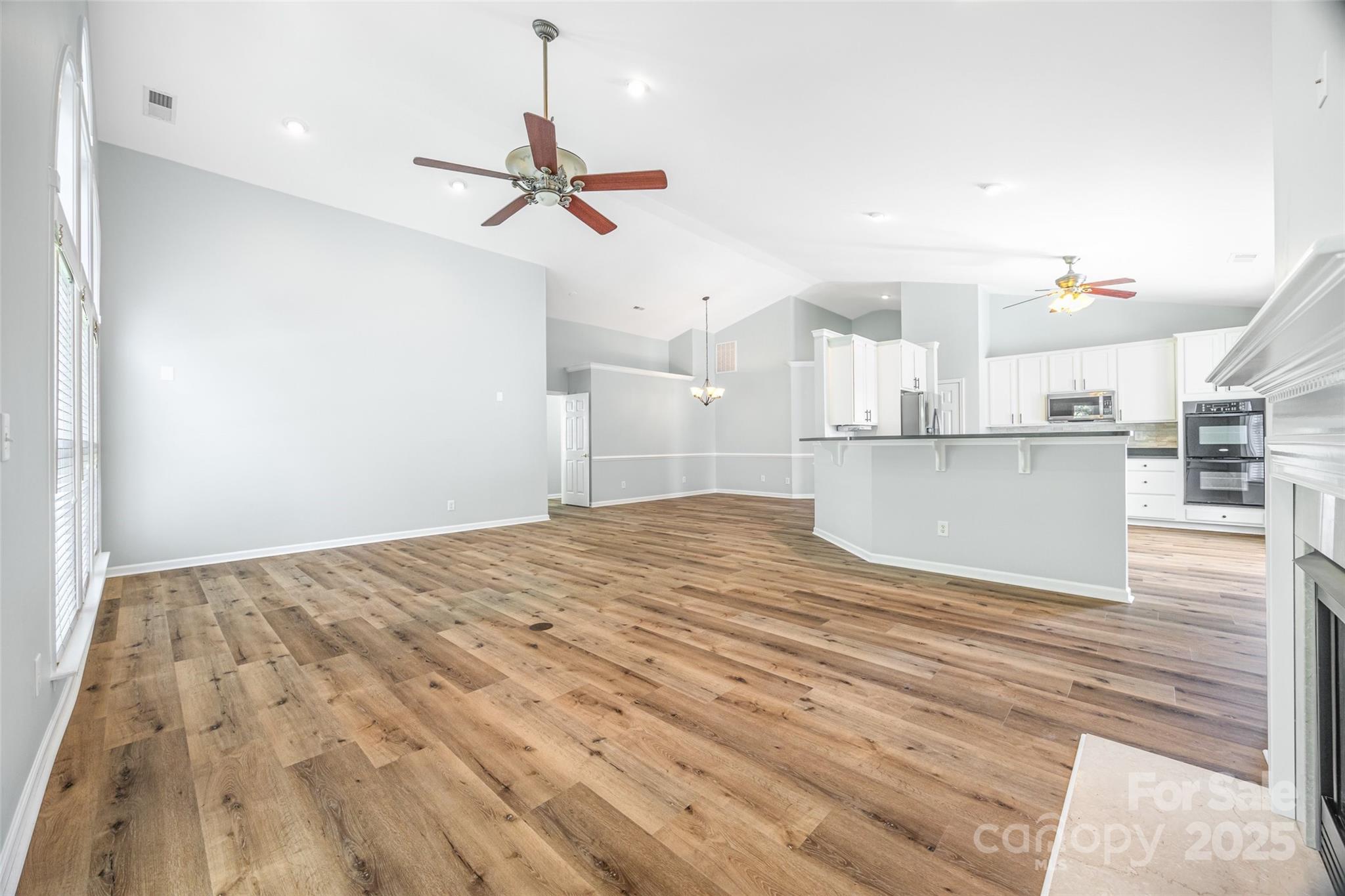870 Platinum Drive Fort Mill, SC 29708 - Photo 18 of 48 Gallery Image 18
