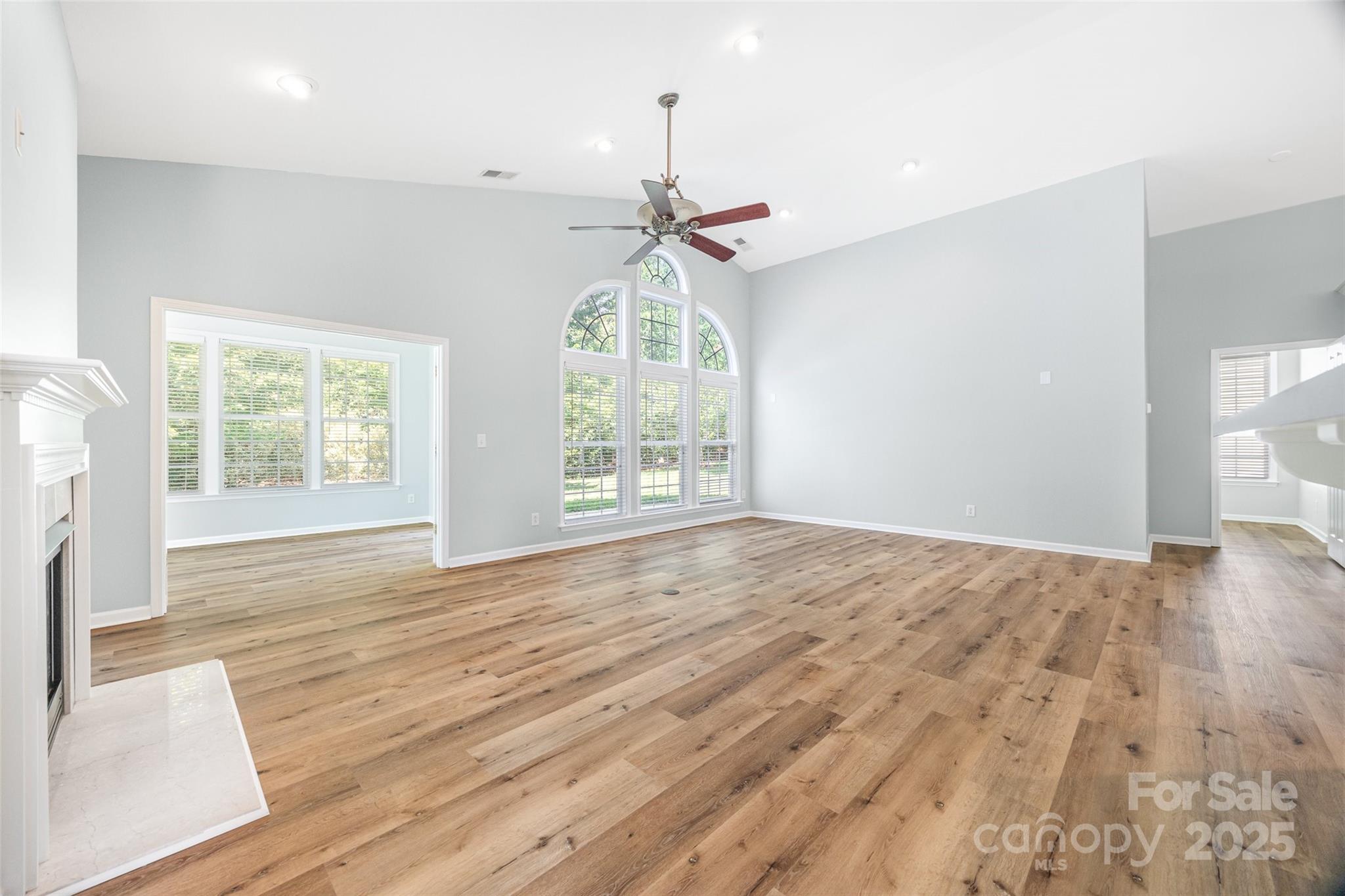 870 Platinum Drive Fort Mill, SC 29708 - Photo 19 of 48 Gallery Image 19