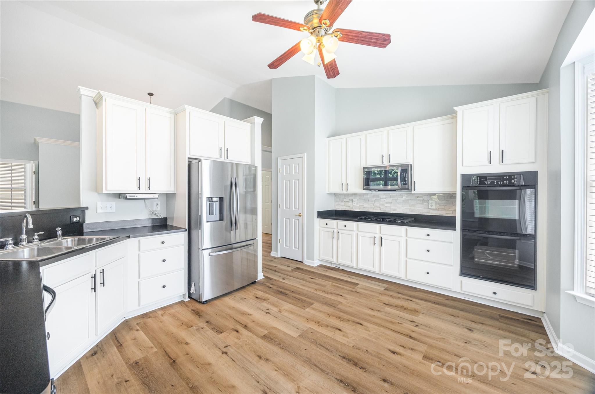 870 Platinum Drive Fort Mill, SC 29708 - Photo 20 of 48 Gallery Image 20