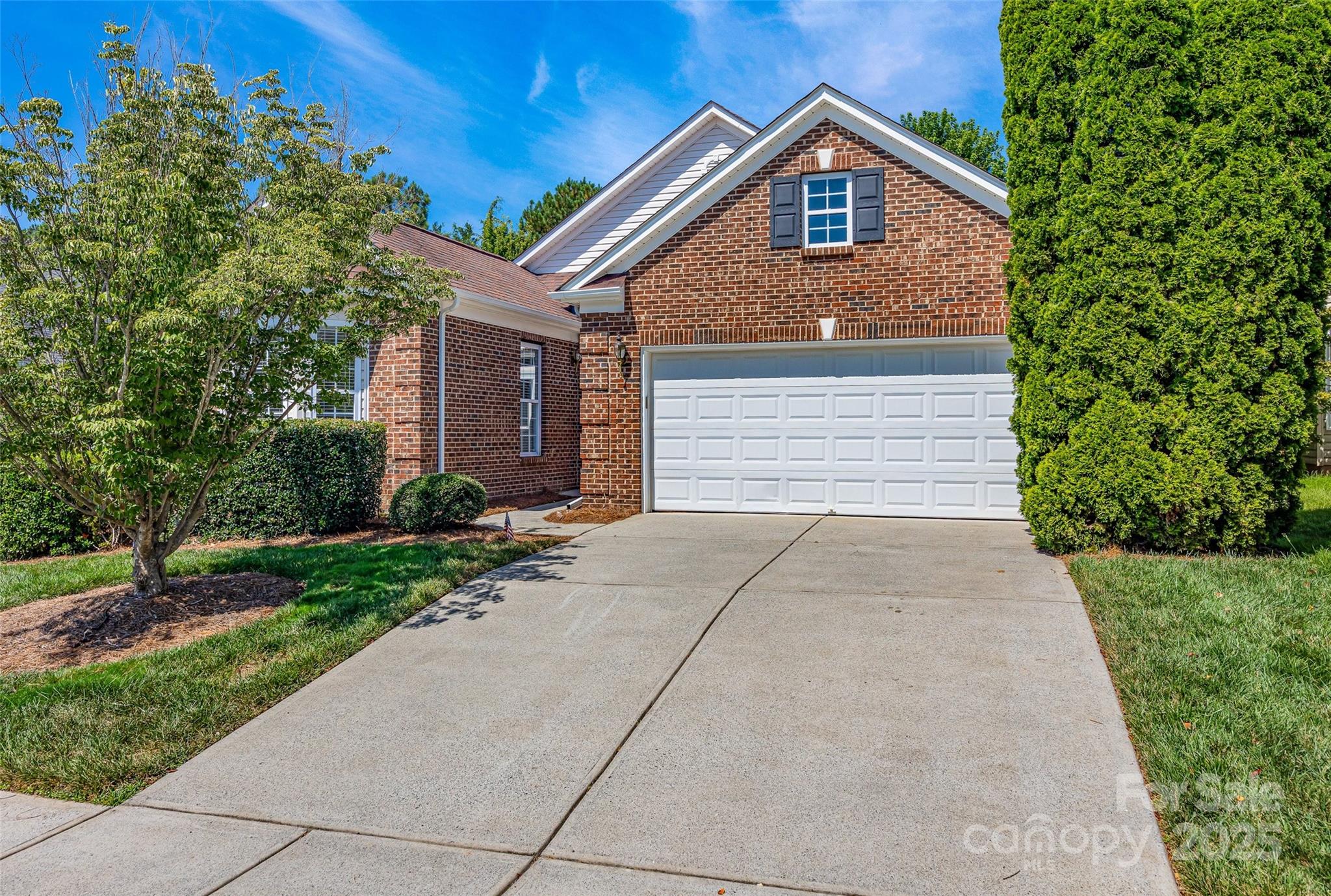 870 Platinum Drive Fort Mill, SC 29708 - Photo 2 of 48 Gallery Image 2