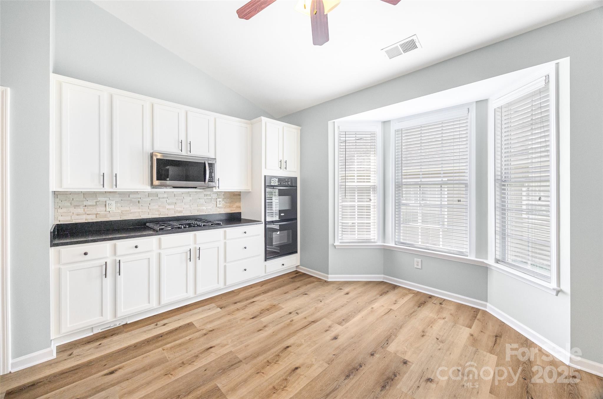 870 Platinum Drive Fort Mill, SC 29708 - Photo 21 of 48 Gallery Image 21