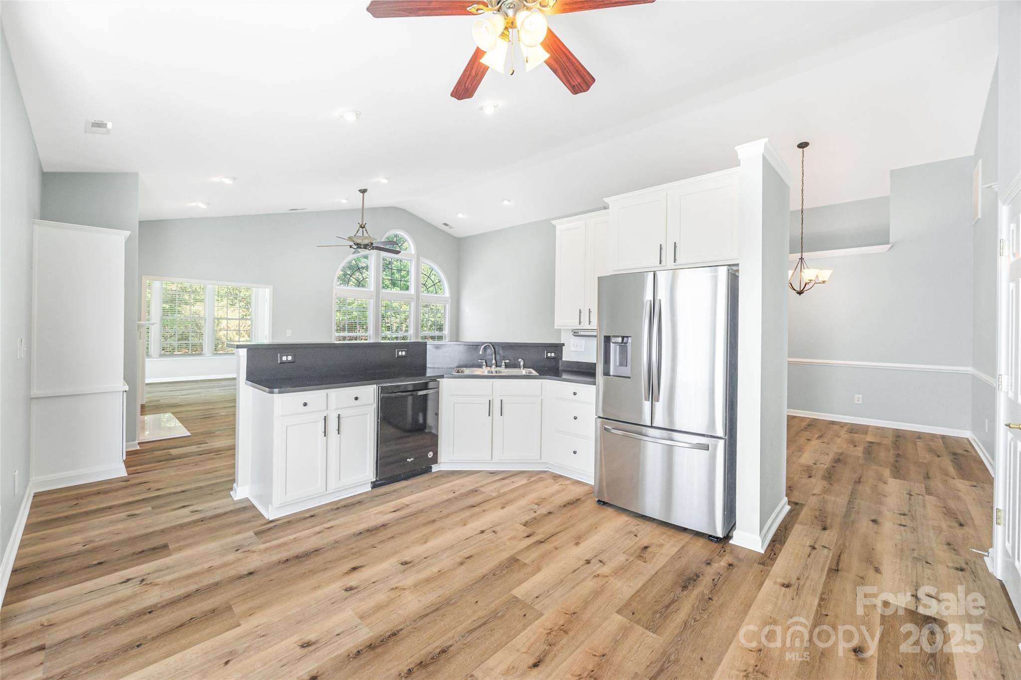870 Platinum Drive Fort Mill, SC 29708 - Photo 23 of 48 Gallery Image 23