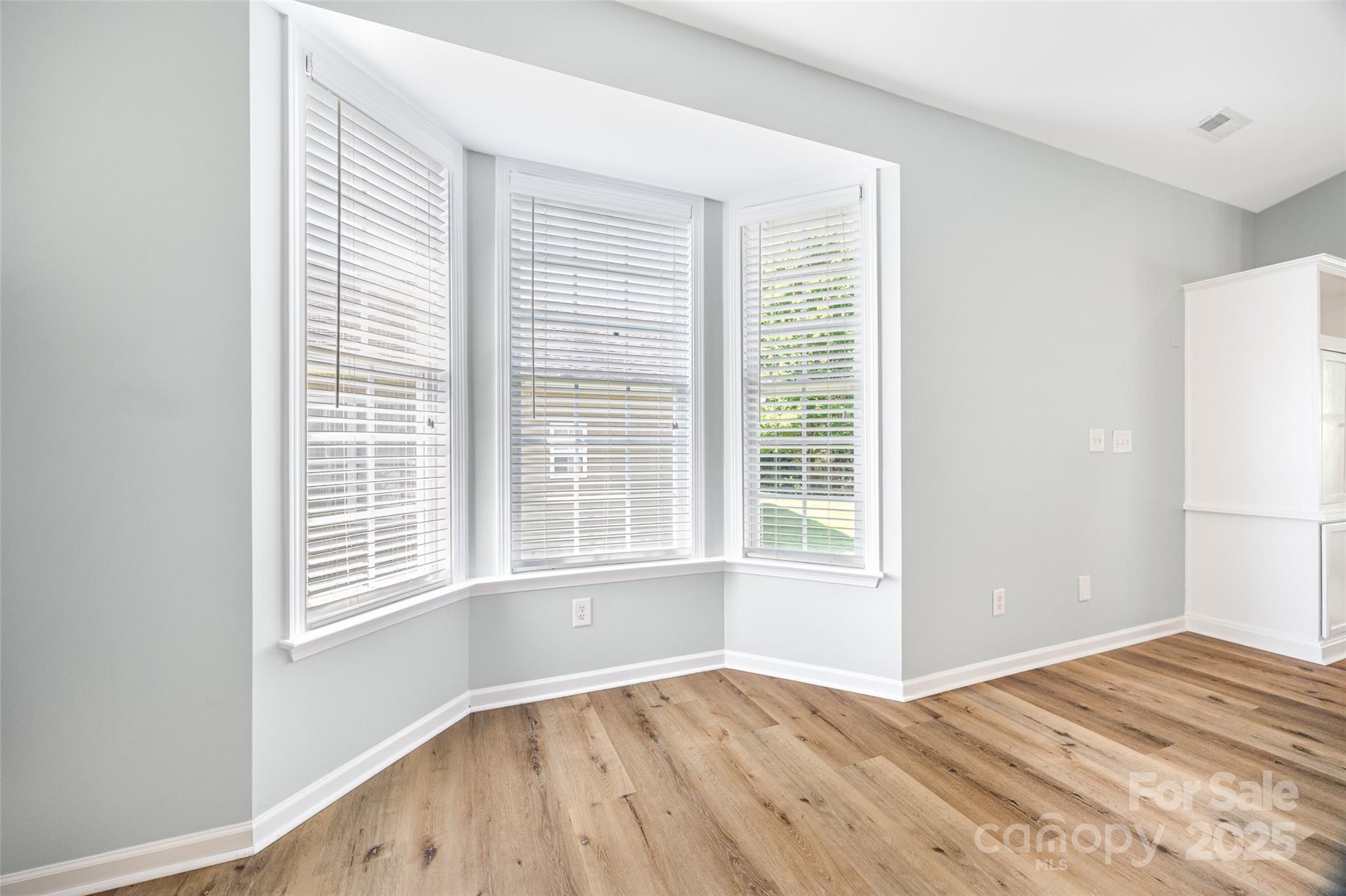 870 Platinum Drive Fort Mill, SC 29708 - Photo 24 of 48 Gallery Image 24