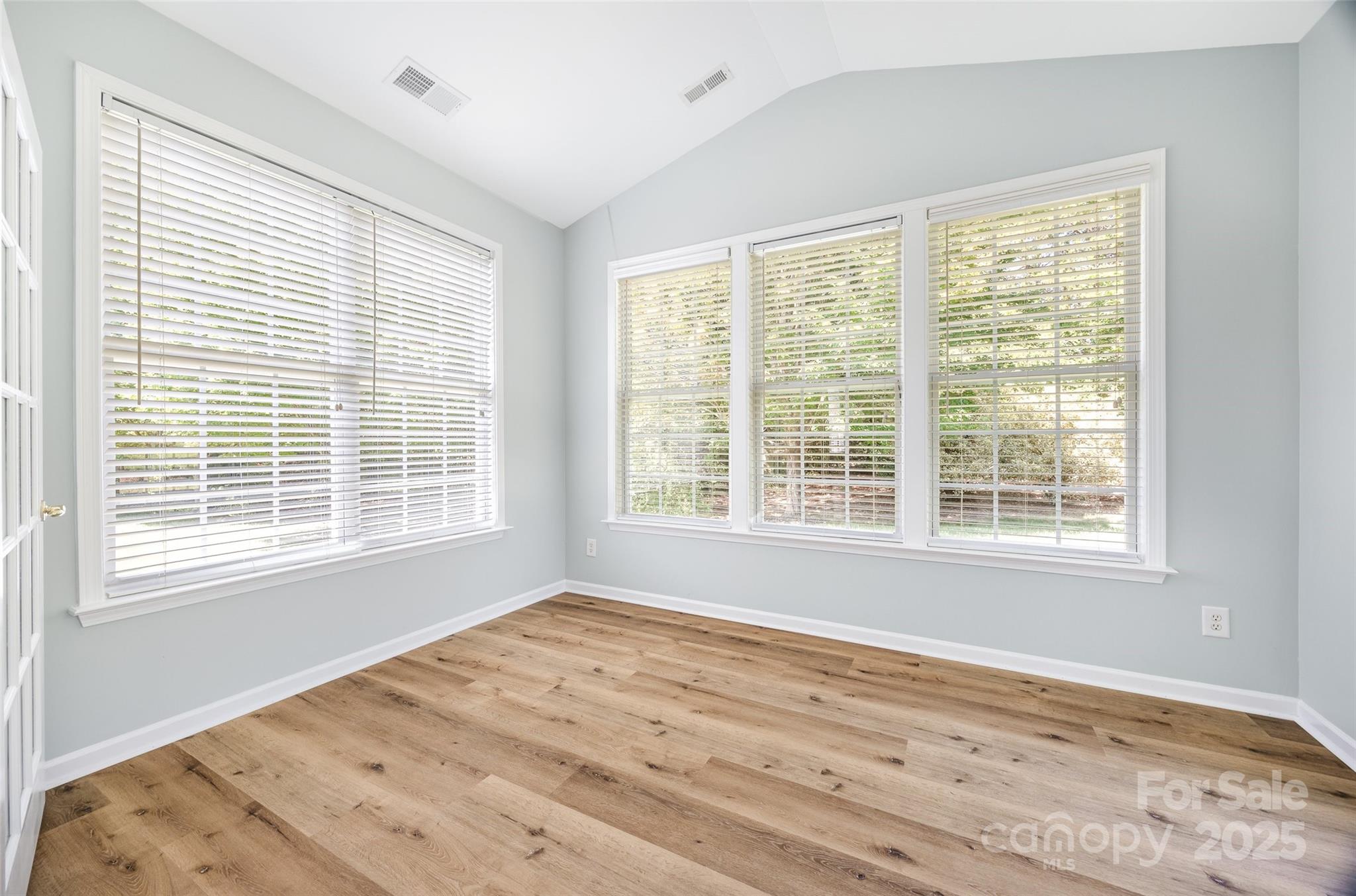 870 Platinum Drive Fort Mill, SC 29708 - Photo 26 of 48 Gallery Image 26
