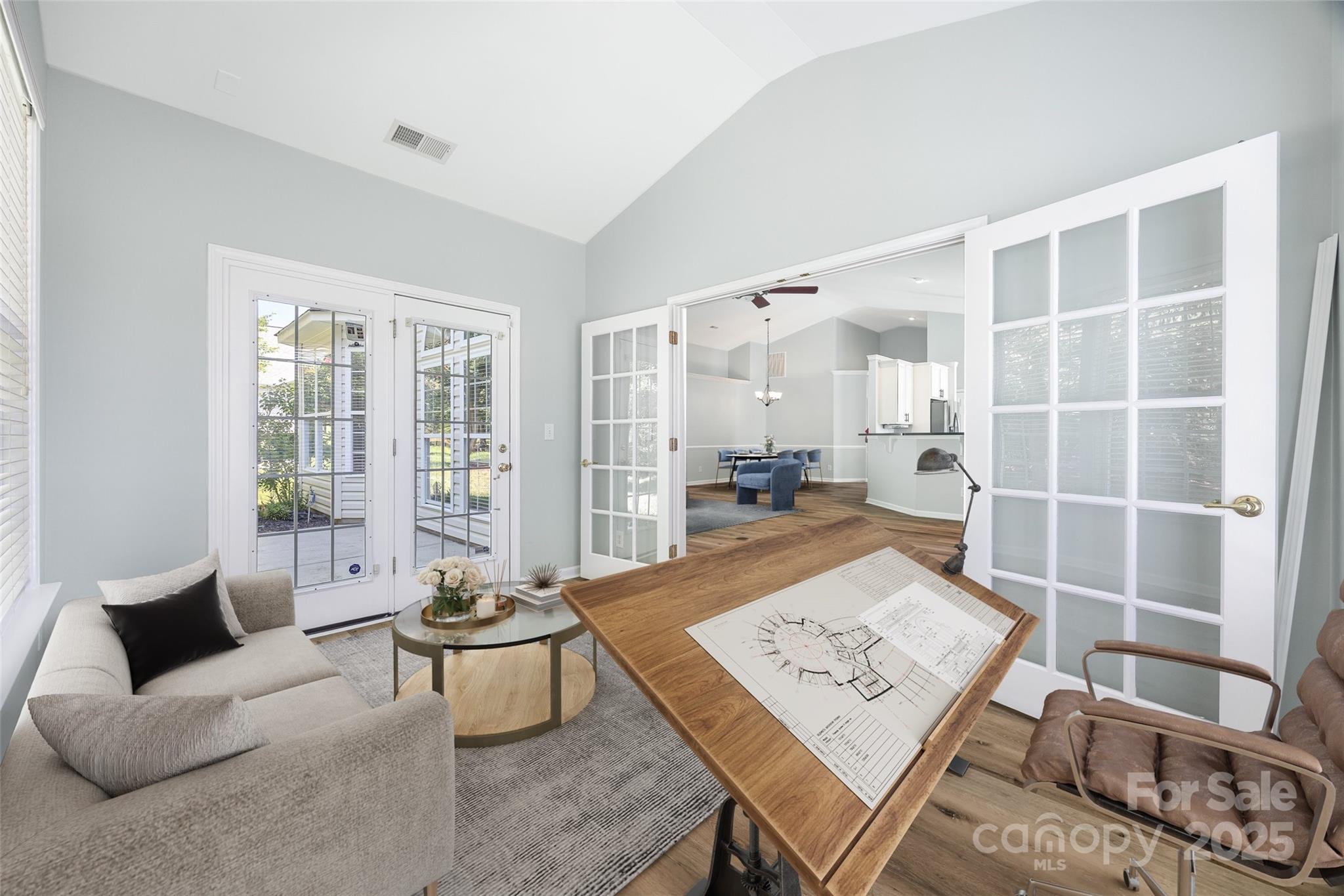 870 Platinum Drive Fort Mill, SC 29708 - Photo 27 of 48 Gallery Image 27