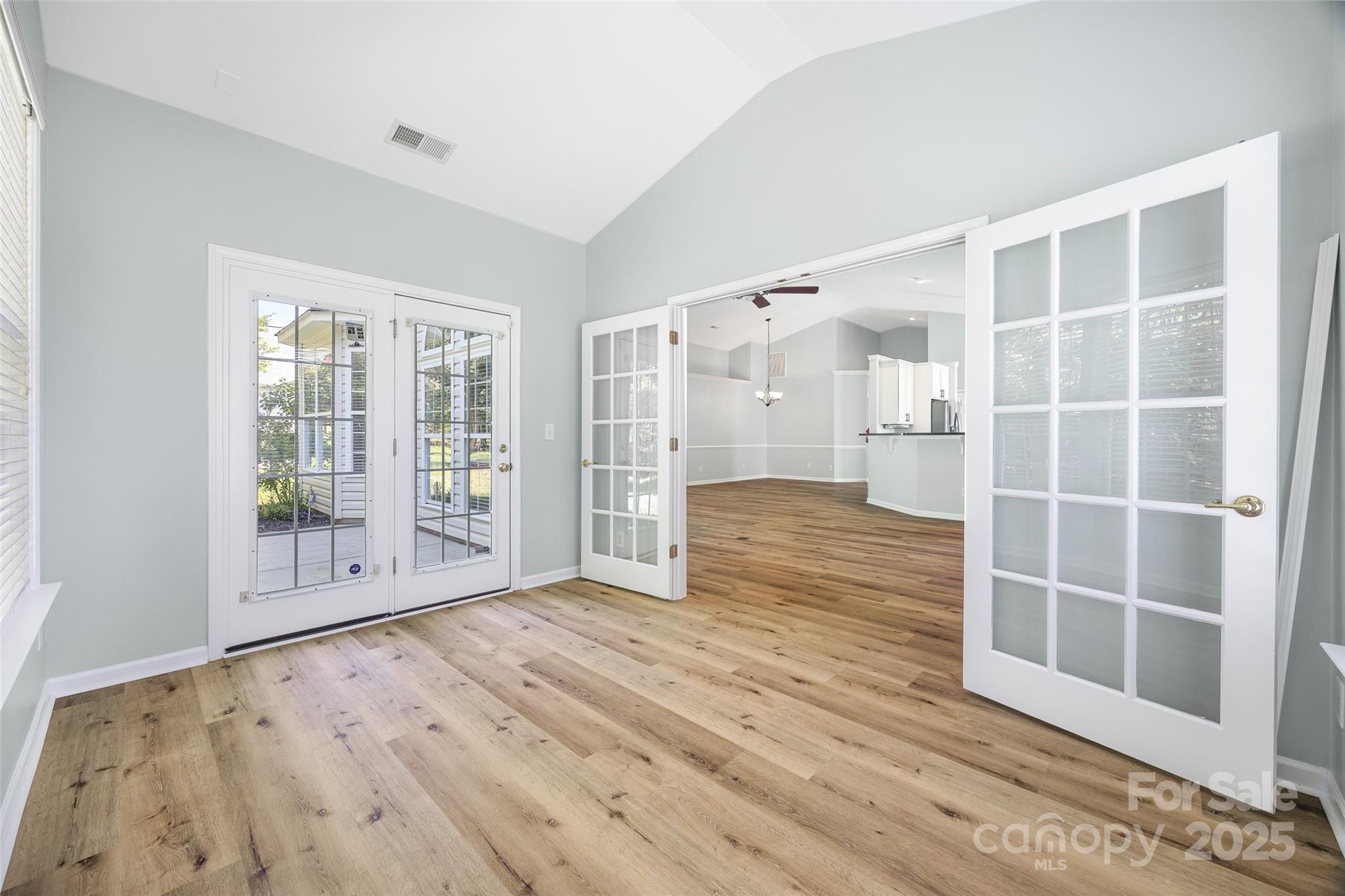 870 Platinum Drive Fort Mill, SC 29708 - Photo 28 of 48 Gallery Image 28