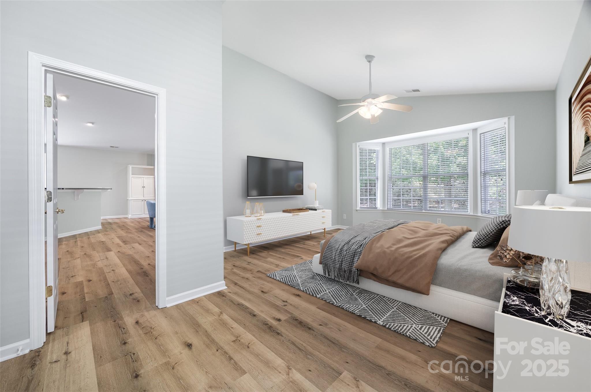 870 Platinum Drive Fort Mill, SC 29708 - Photo 29 of 48 Gallery Image 29