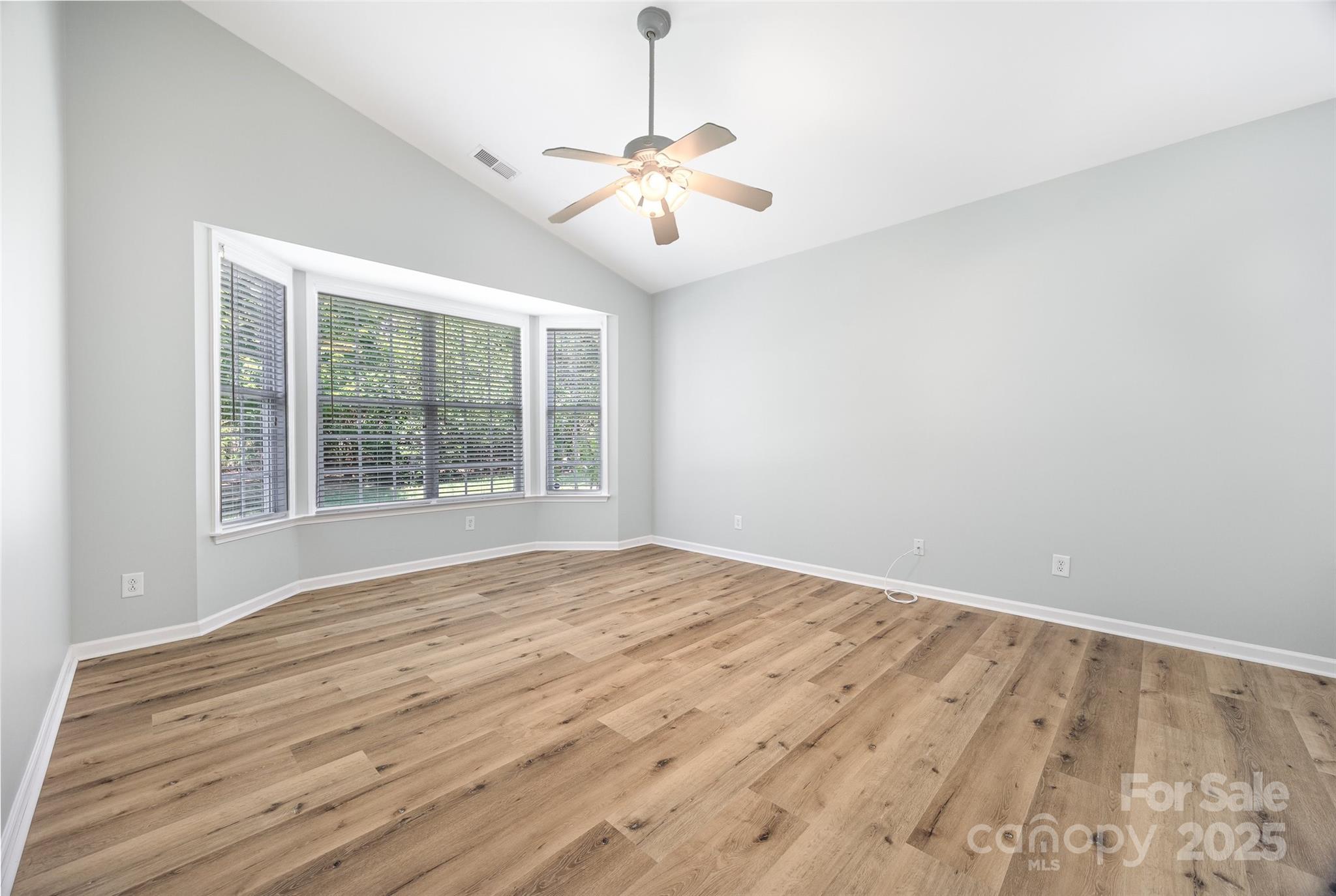 870 Platinum Drive Fort Mill, SC 29708 - Photo 30 of 48 Gallery Image 30