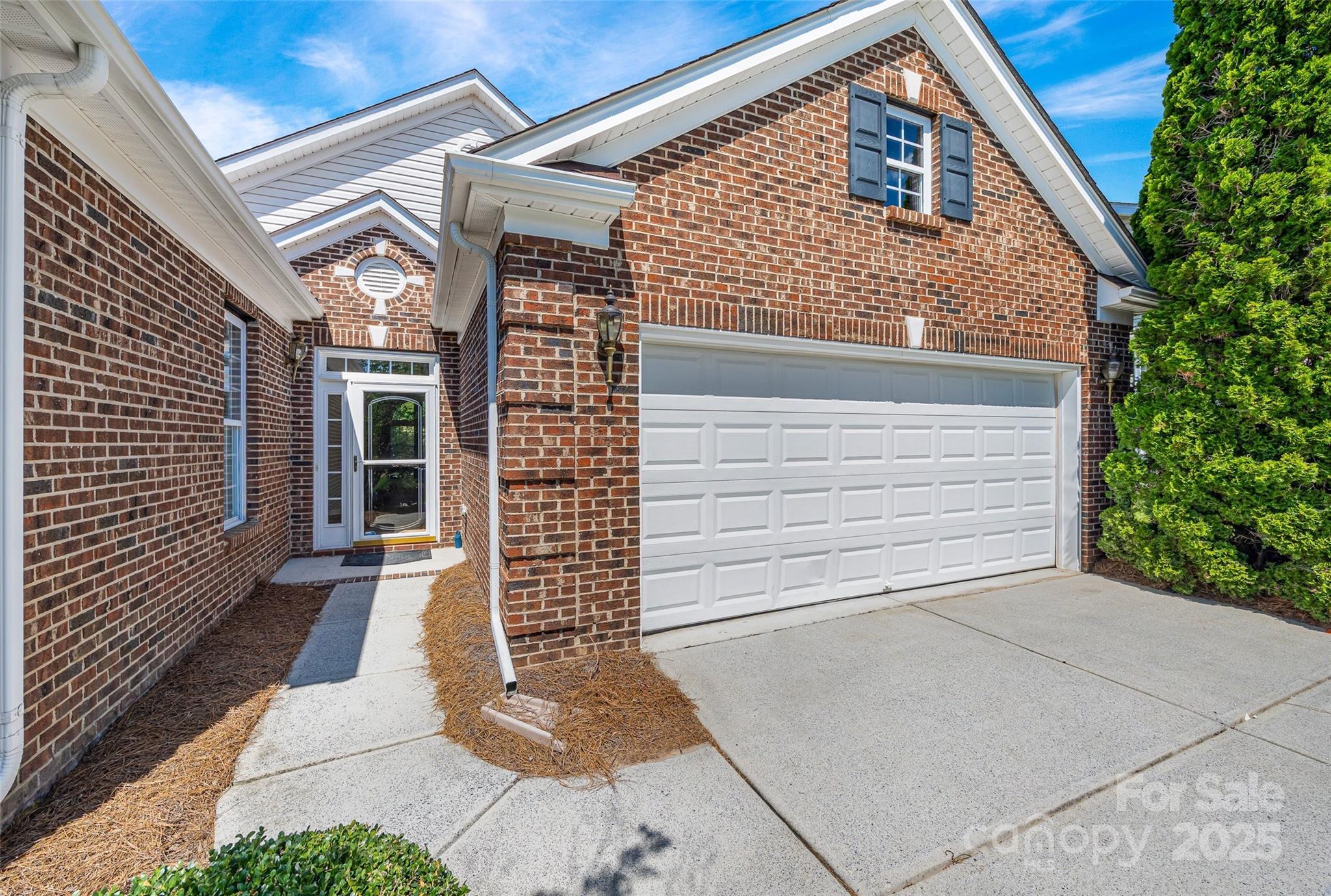 870 Platinum Drive Fort Mill, SC 29708 - Photo 3 of 48 Gallery Image 3