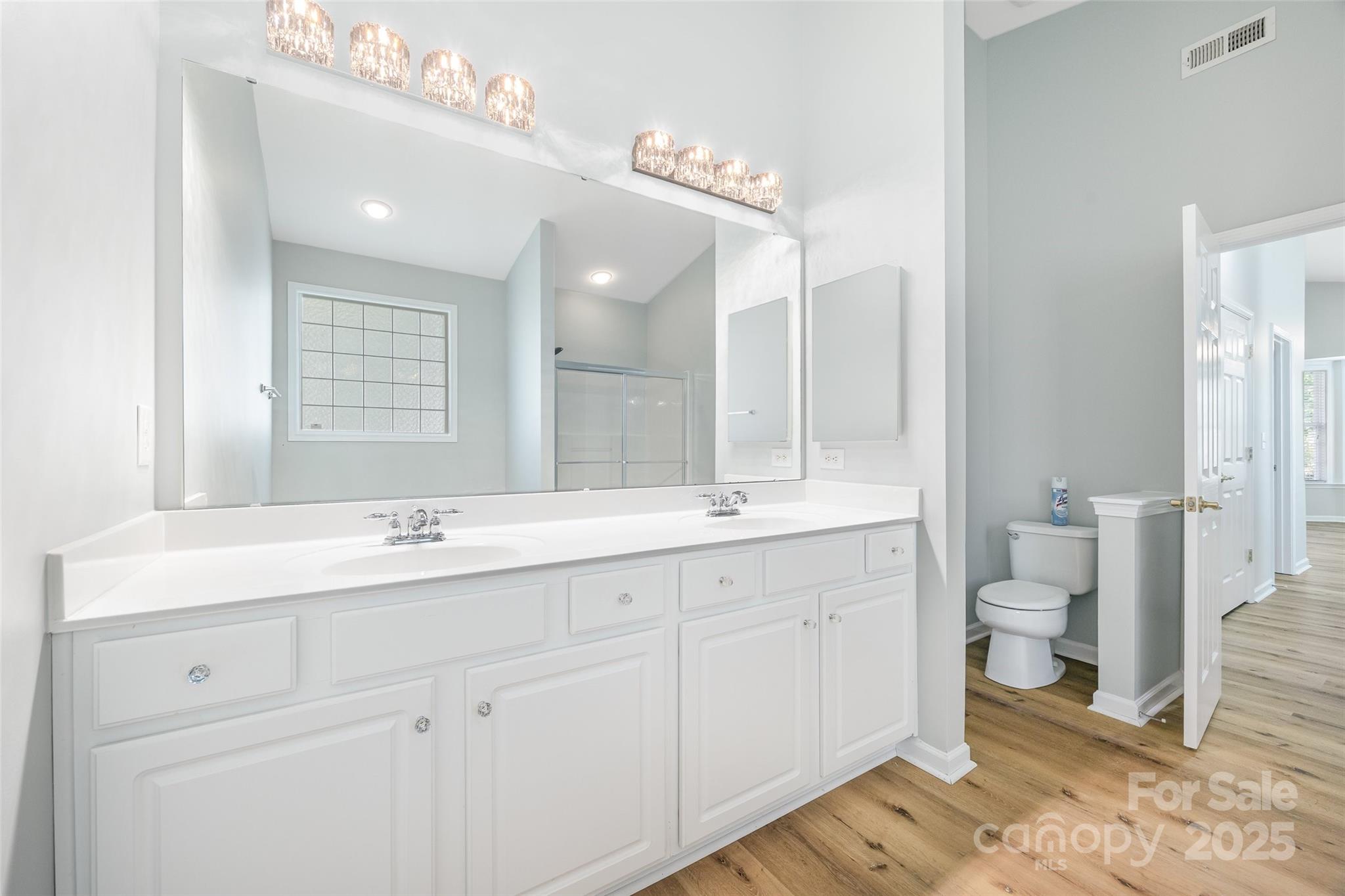 870 Platinum Drive Fort Mill, SC 29708 - Photo 31 of 48 Gallery Image 31