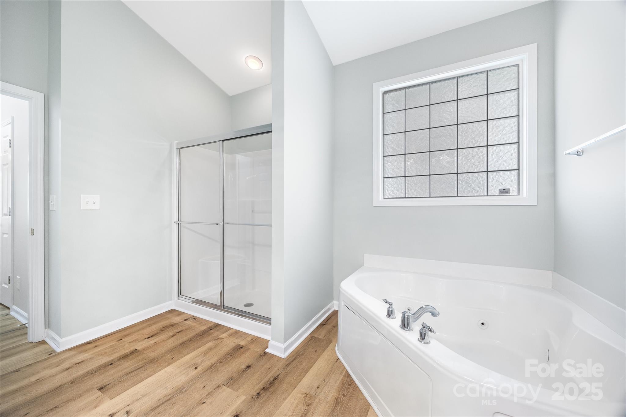 870 Platinum Drive Fort Mill, SC 29708 - Photo 32 of 48 Gallery Image 32