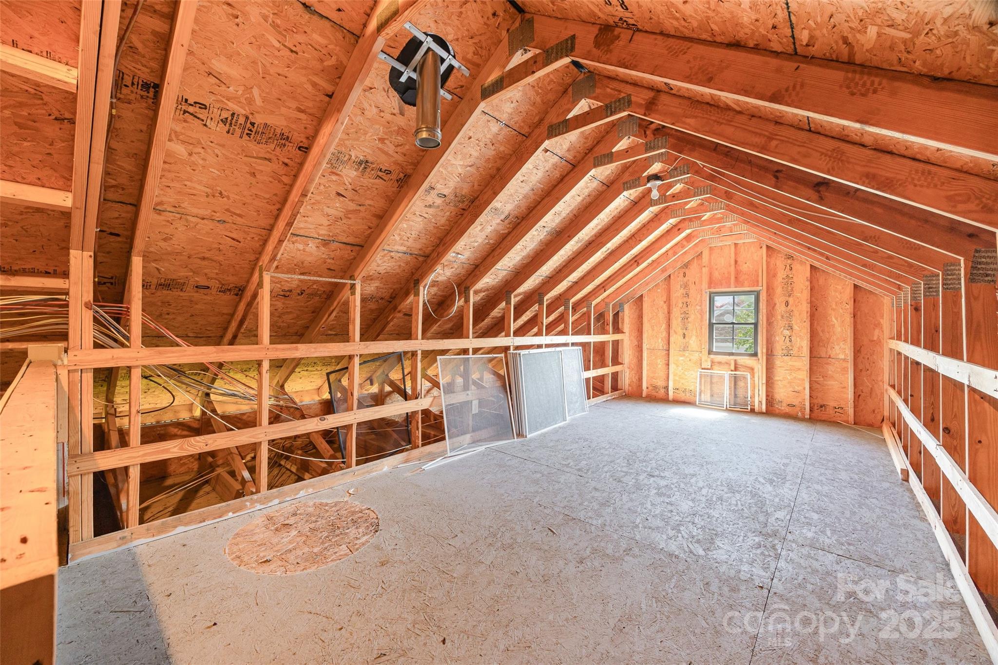 870 Platinum Drive Fort Mill, SC 29708 - Photo 33 of 48 Gallery Image 33