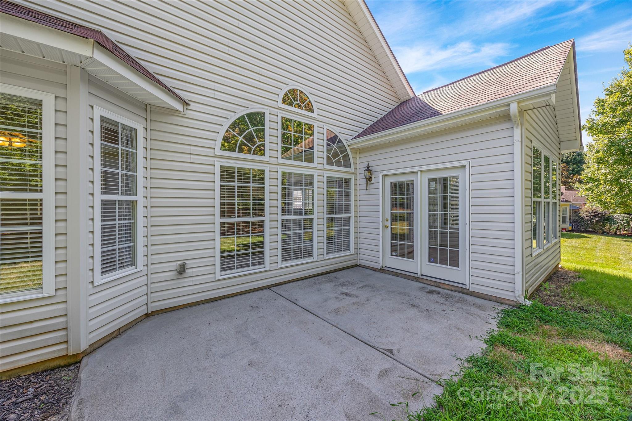 870 Platinum Drive Fort Mill, SC 29708 - Photo 34 of 48 Gallery Image 34
