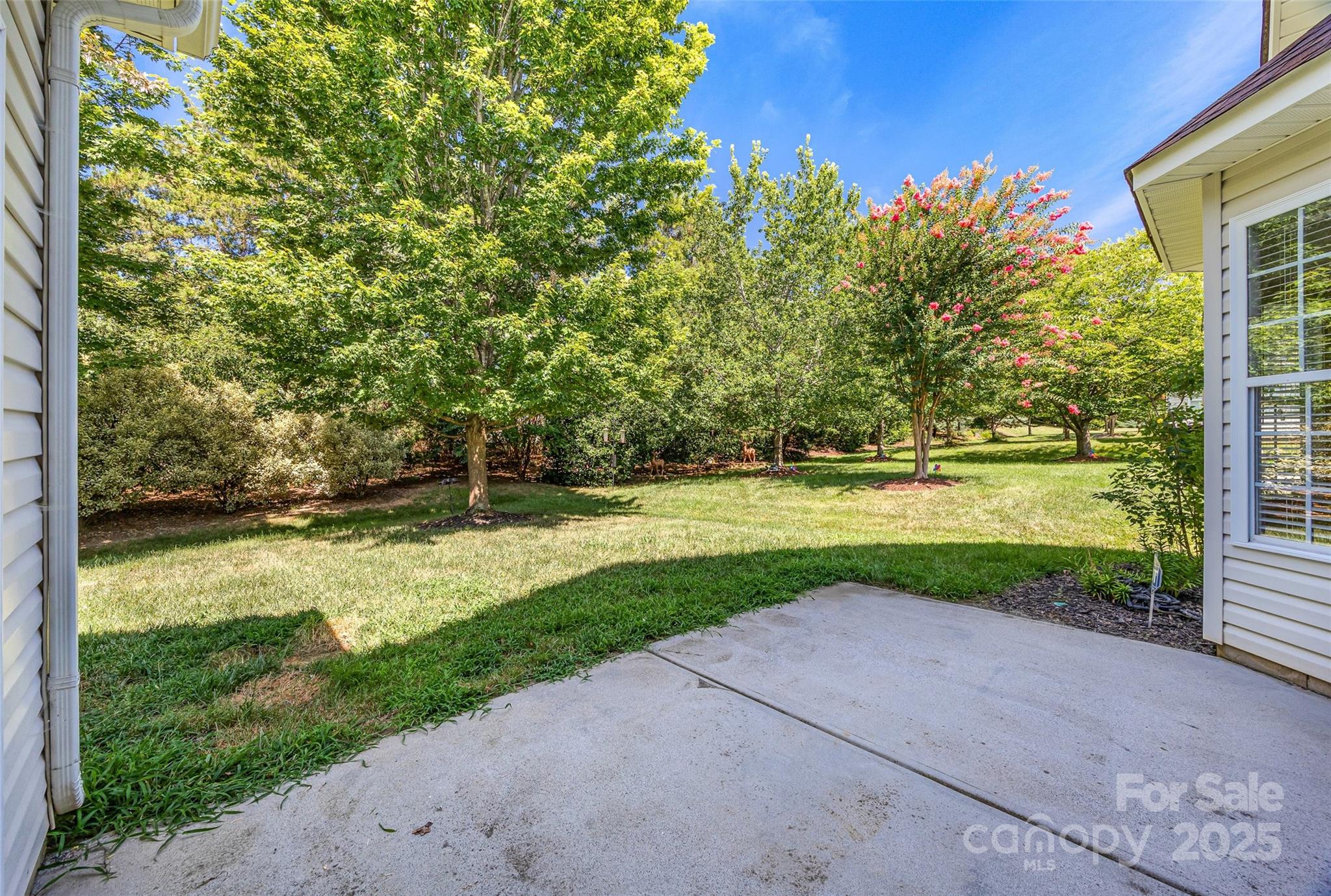 870 Platinum Drive Fort Mill, SC 29708 - Photo 35 of 48 Gallery Image 35