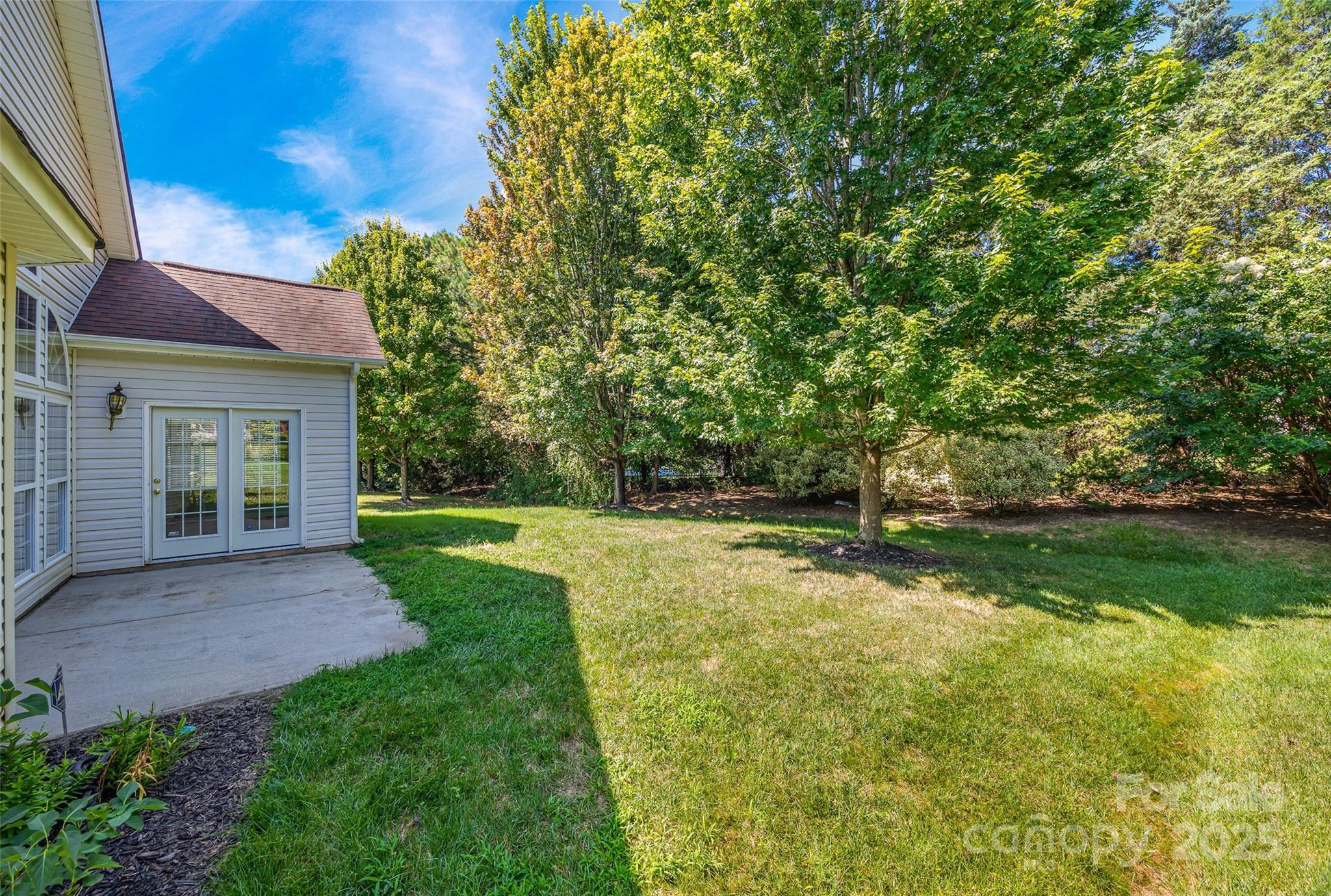 870 Platinum Drive Fort Mill, SC 29708 - Photo 36 of 48 Gallery Image 36
