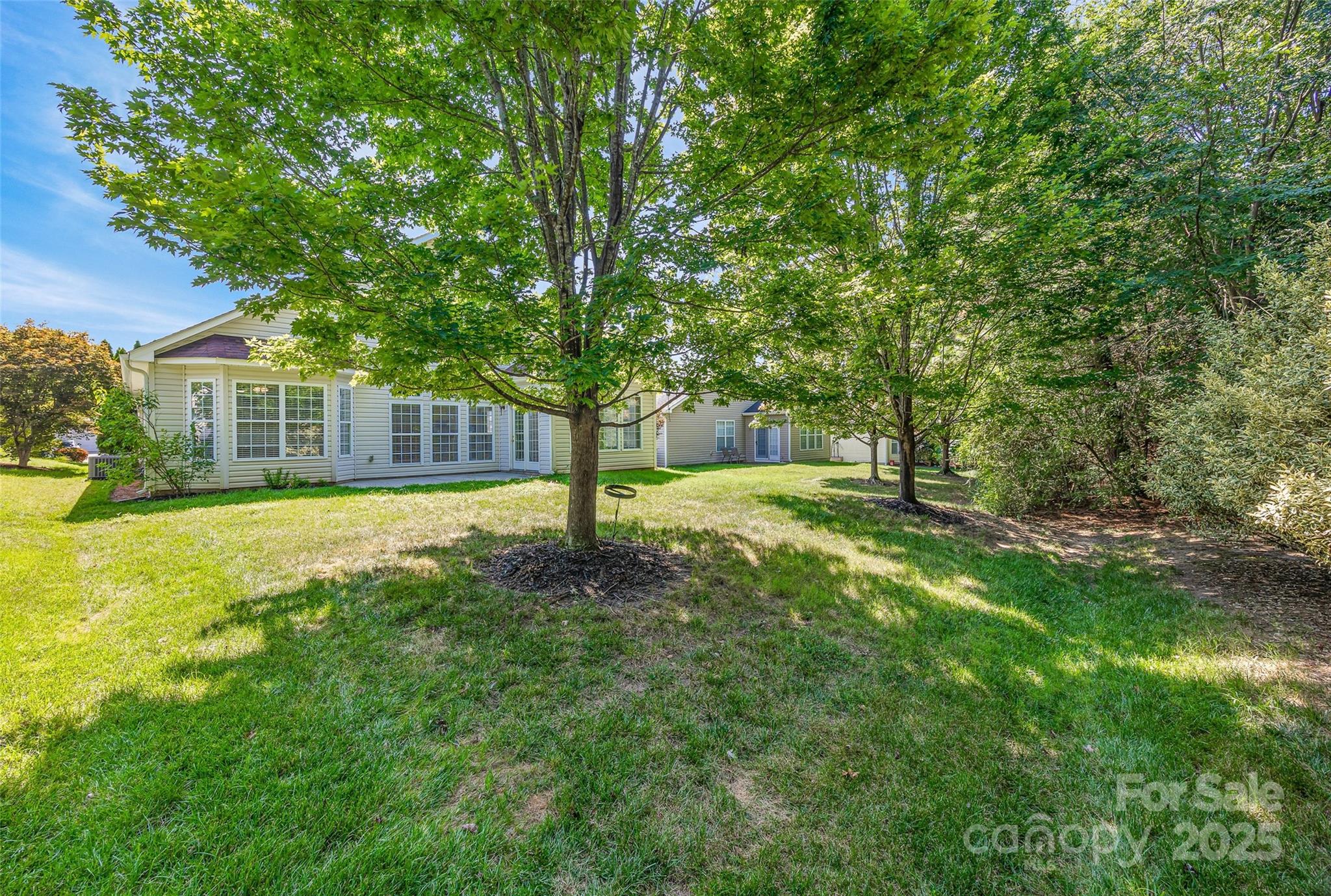 870 Platinum Drive Fort Mill, SC 29708 - Photo 37 of 48 Gallery Image 37