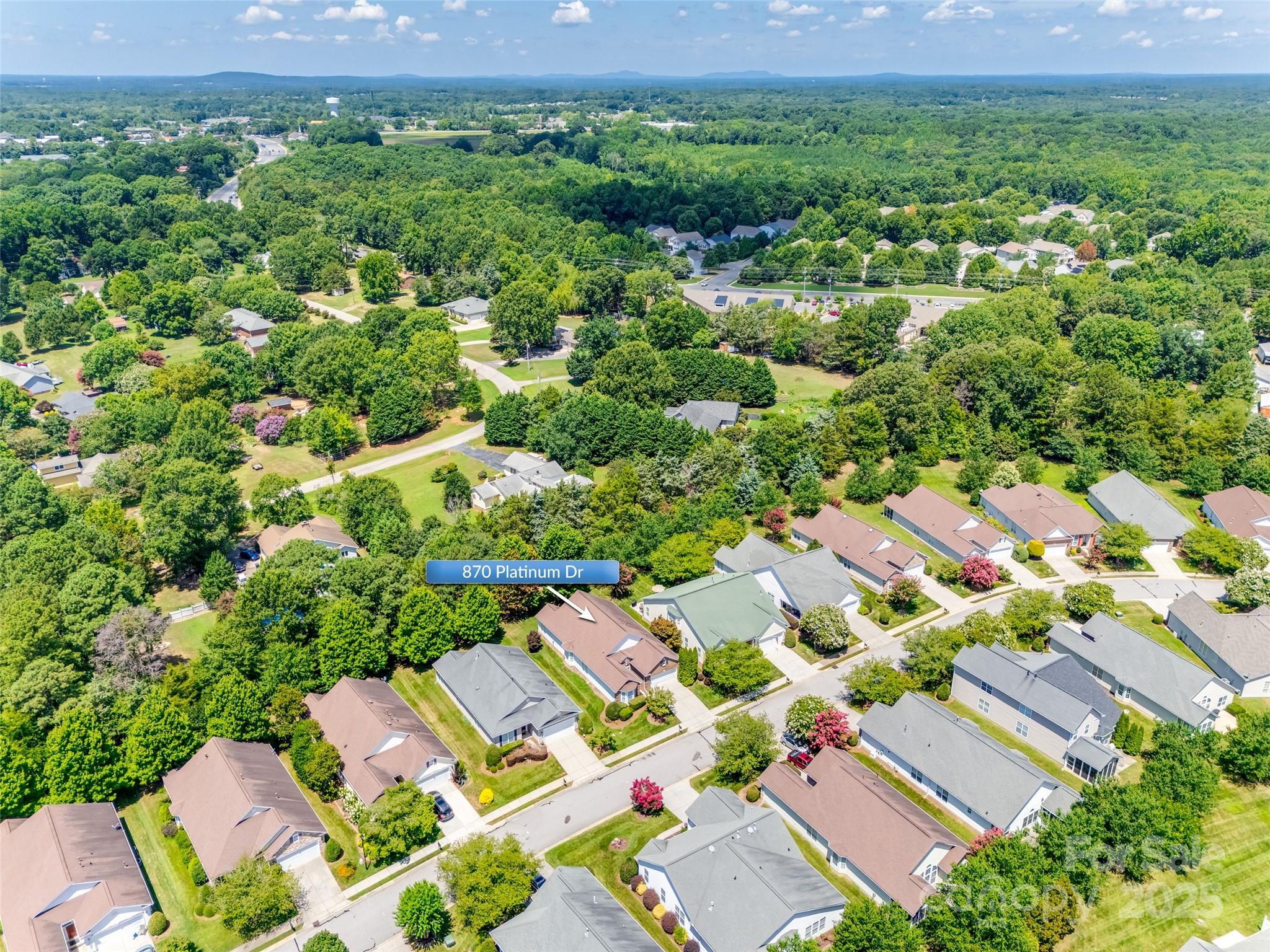 870 Platinum Drive Fort Mill, SC 29708 - Photo 39 of 48 Gallery Image 39