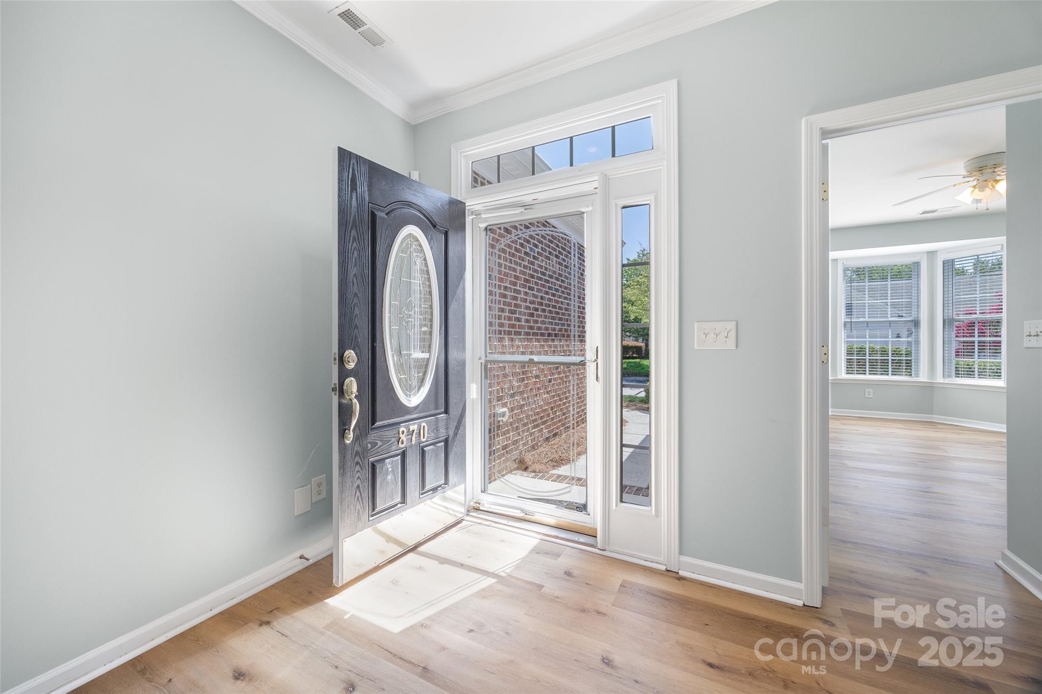 870 Platinum Drive Fort Mill, SC 29708 - Photo 4 of 48 Gallery Image 4