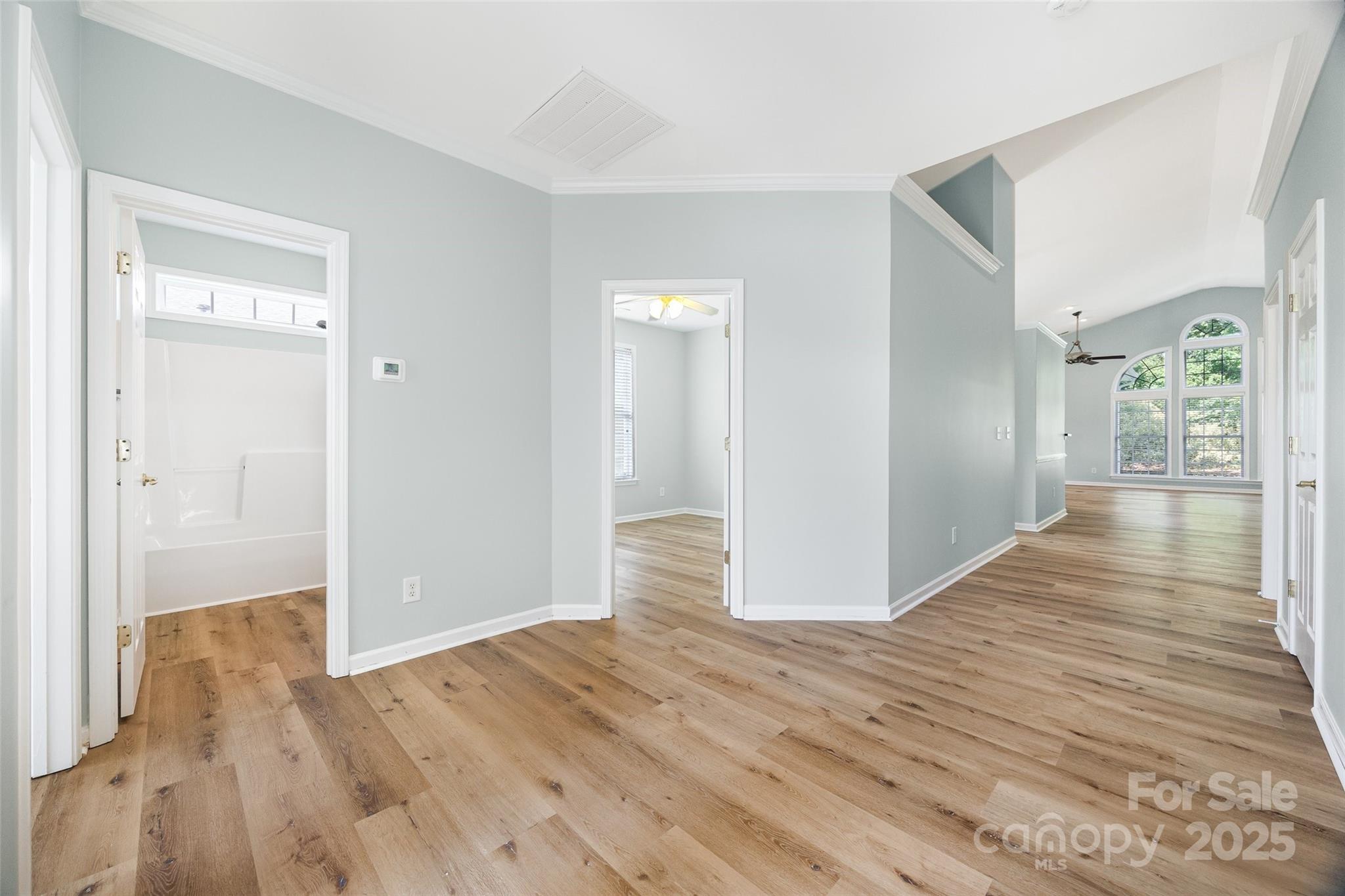 870 Platinum Drive Fort Mill, SC 29708 - Photo 5 of 48 Gallery Image 5