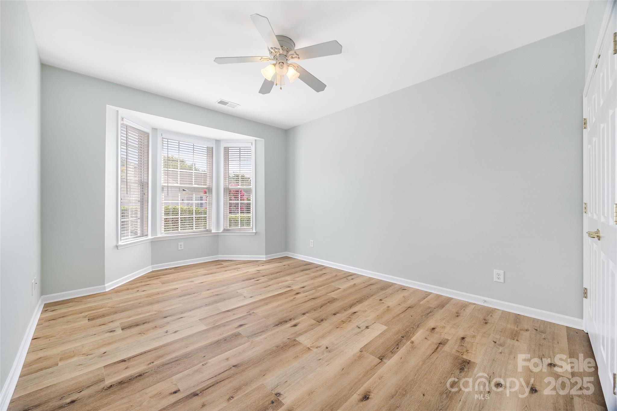 870 Platinum Drive Fort Mill, SC 29708 - Photo 6 of 48 Gallery Image 6