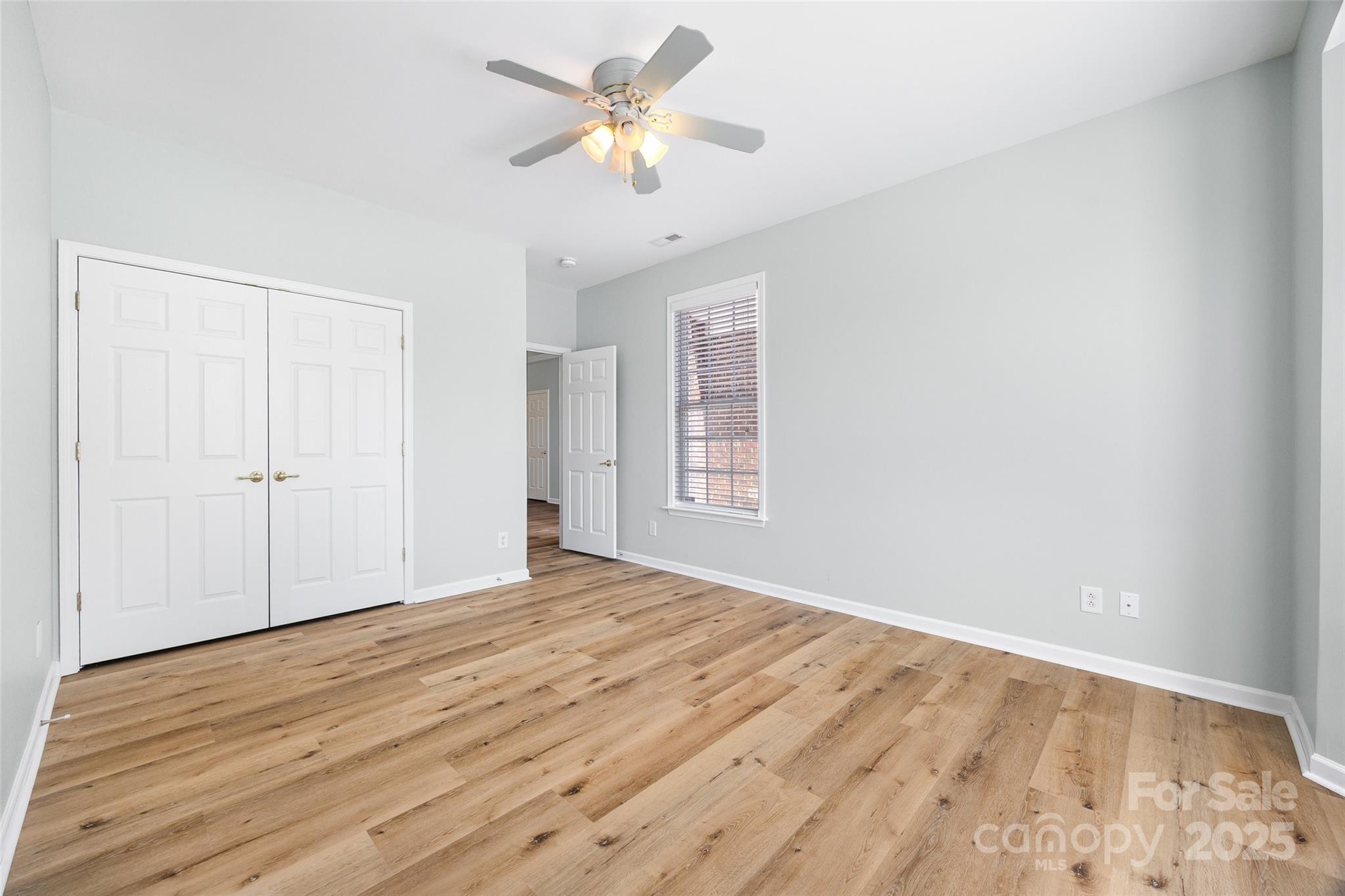 870 Platinum Drive Fort Mill, SC 29708 - Photo 7 of 48 Gallery Image 7
