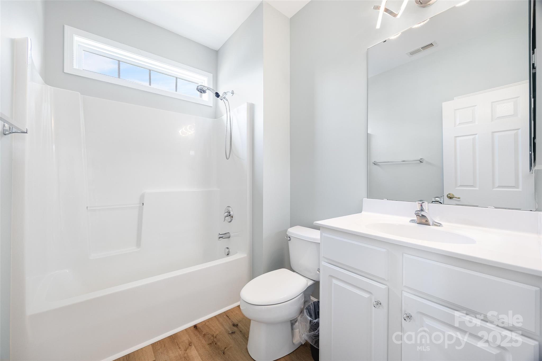 870 Platinum Drive Fort Mill, SC 29708 - Photo 8 of 48 Gallery Image 8