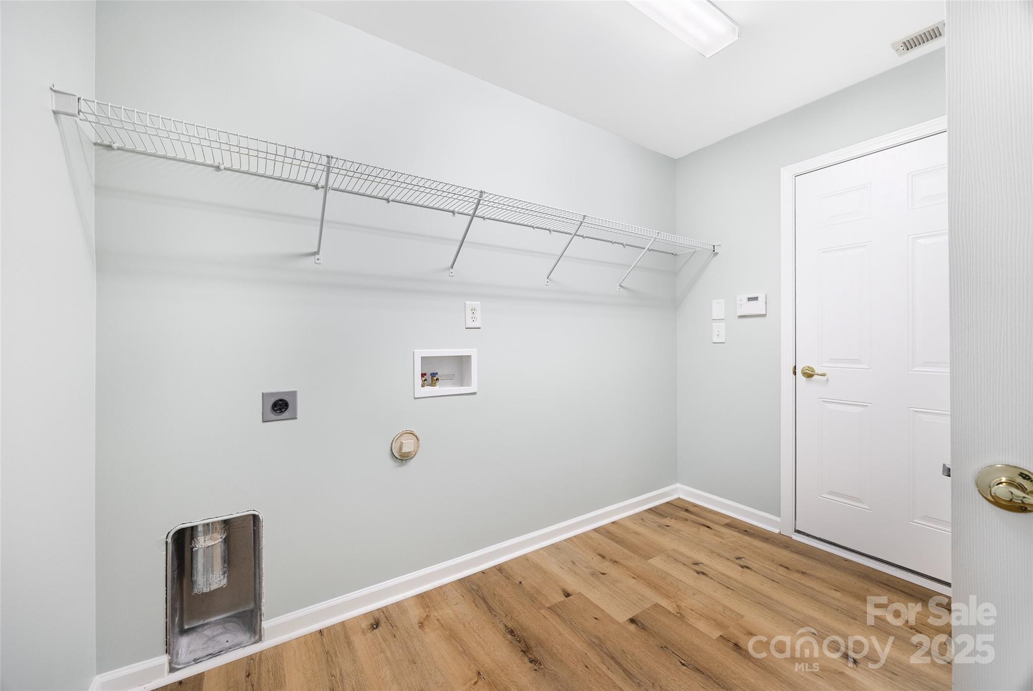 870 Platinum Drive Fort Mill, SC 29708 - Photo 9 of 48 Gallery Image 9