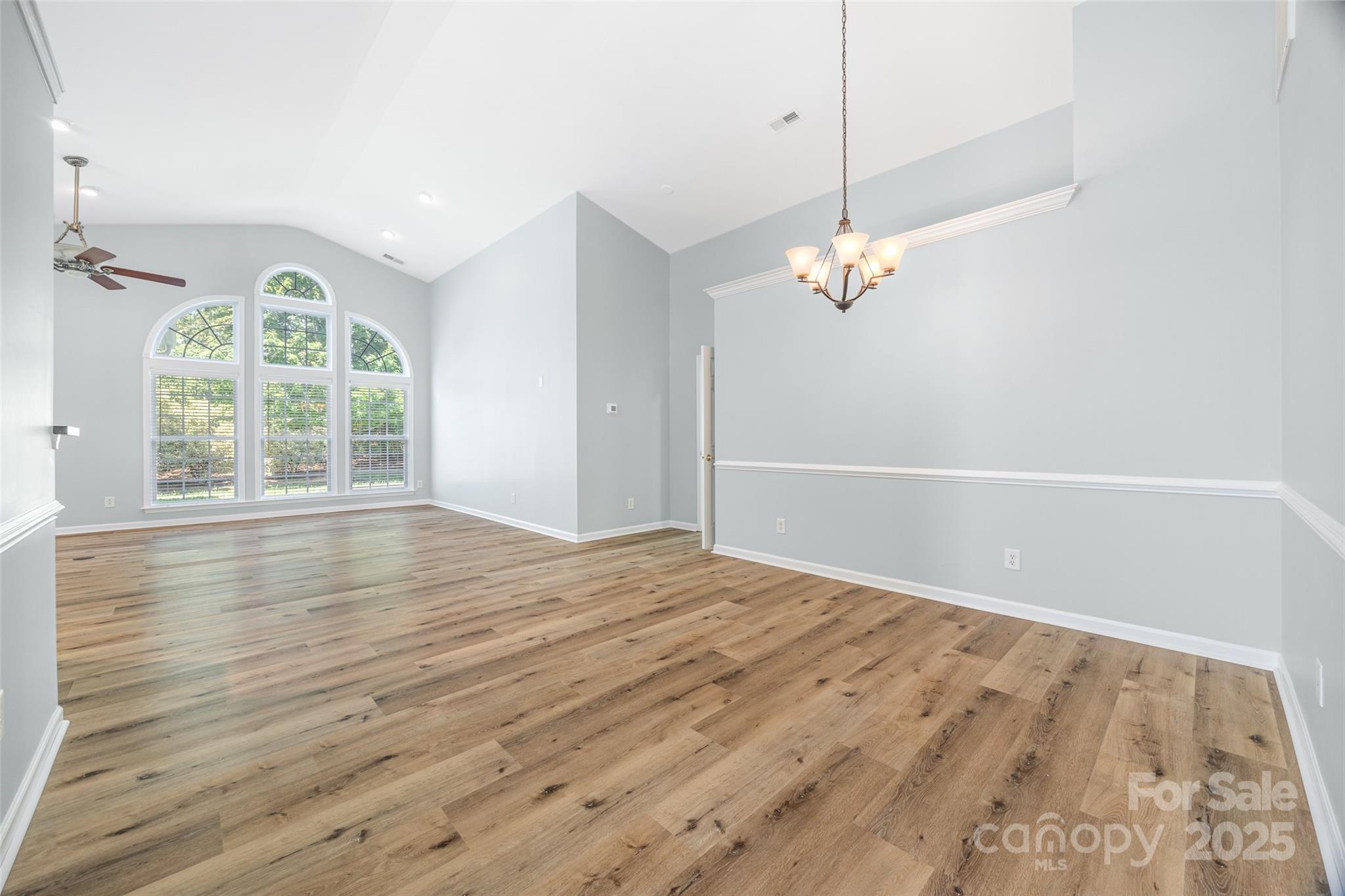 870 Platinum Drive Fort Mill, SC 29708 - Photo 10 of 48 Gallery Image 10