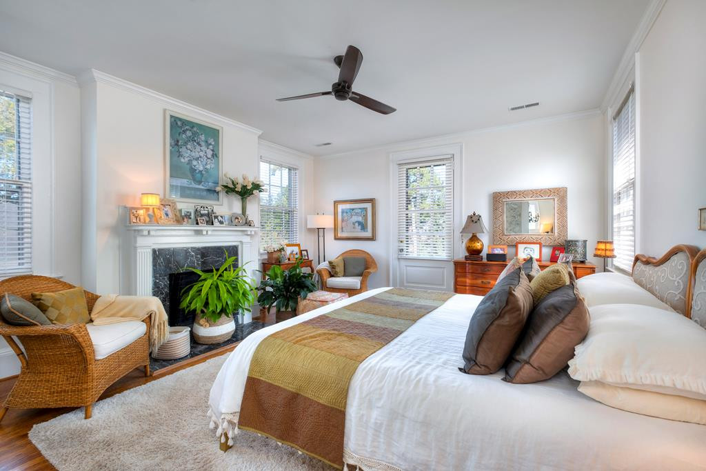 418 West Calhoun Street Sumter, SC 29150 - Photo 49 of 54 Gallery Image 49